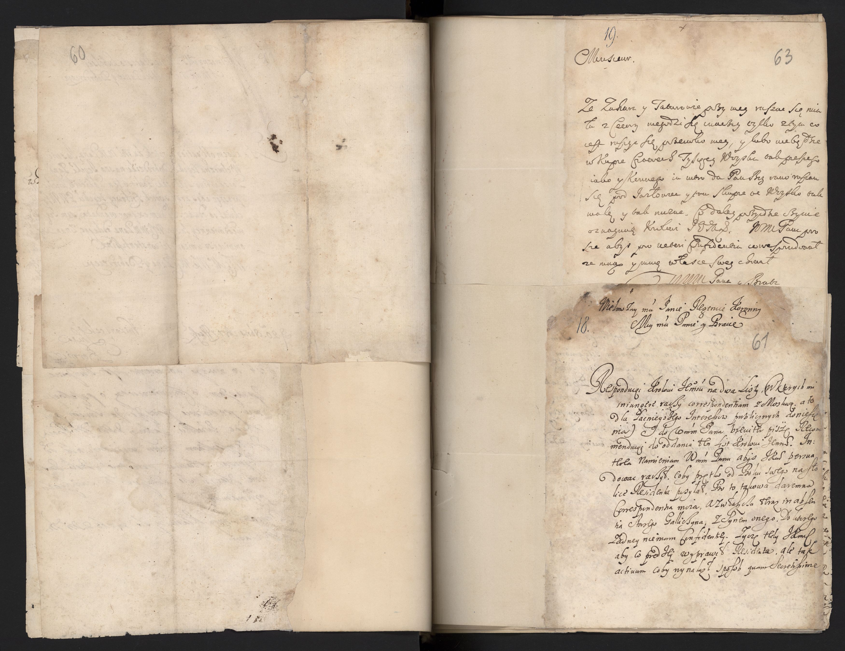 1_335_0_0_163a-14_0030