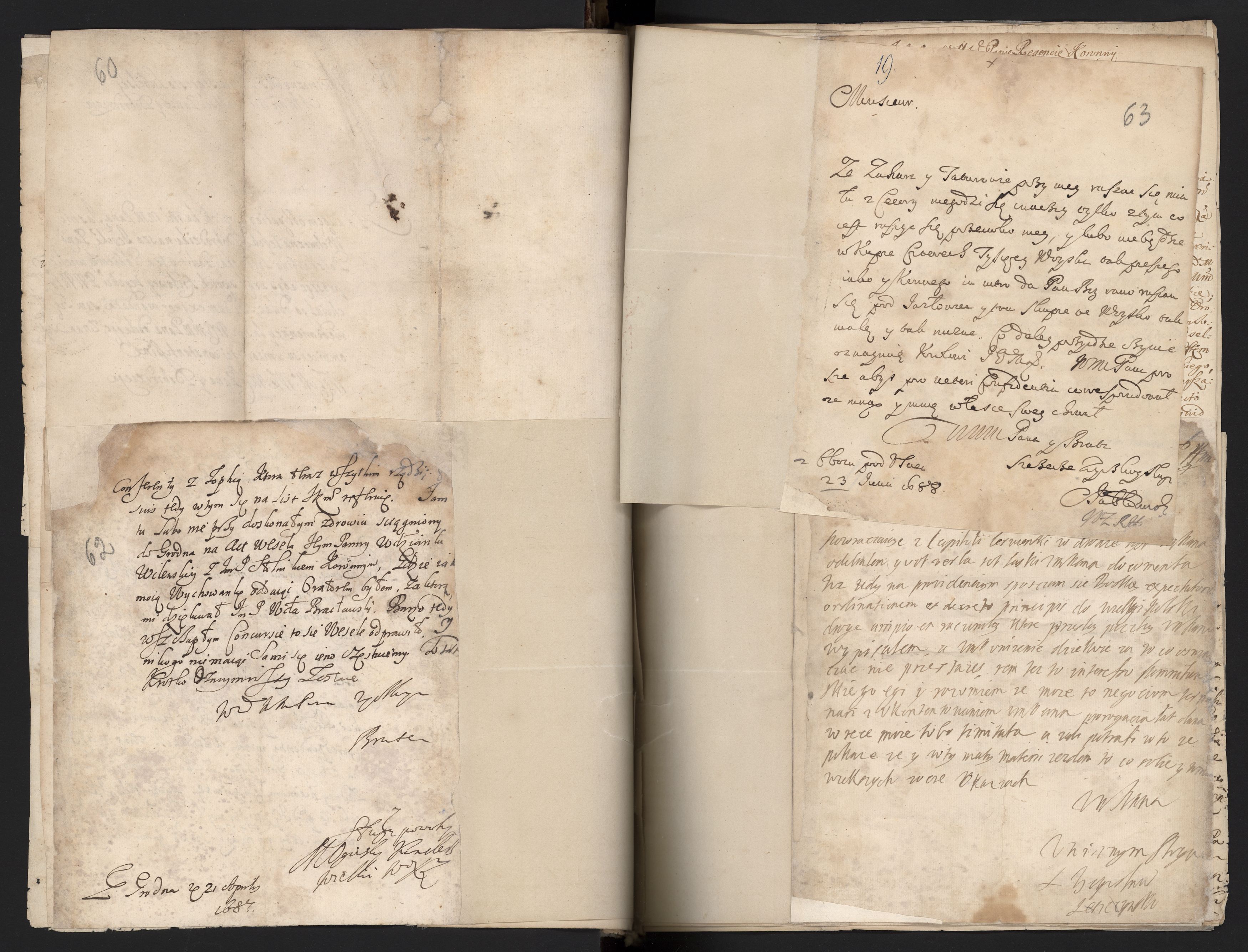 1_335_0_0_163a-14_0031