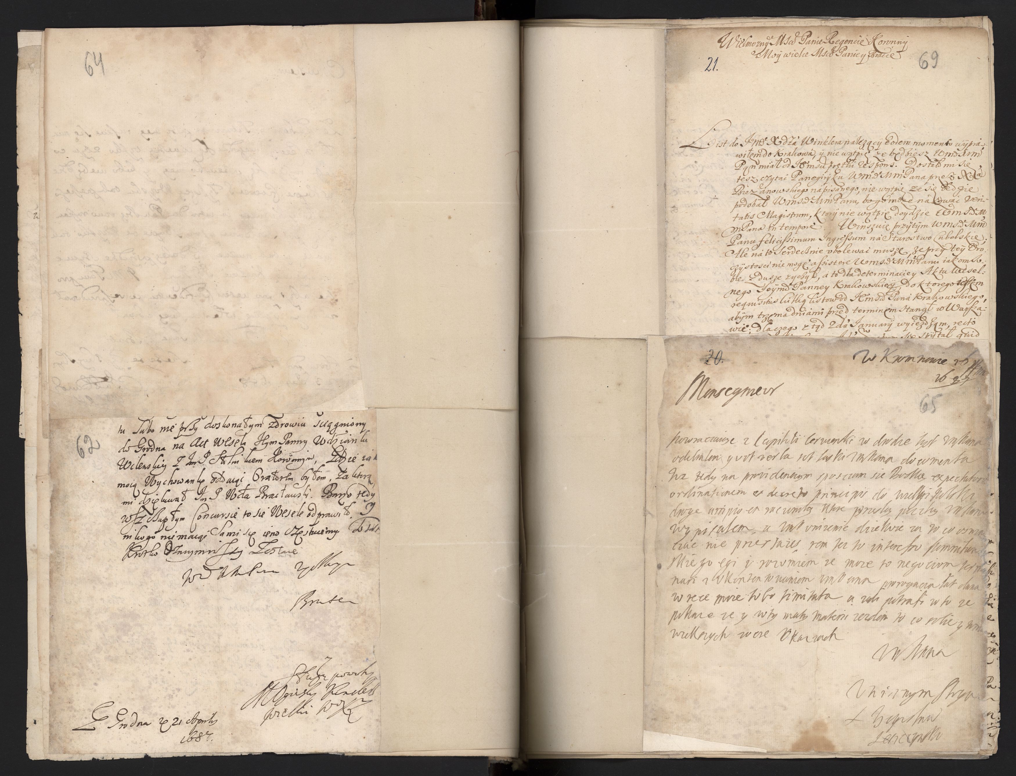 1_335_0_0_163a-14_0032