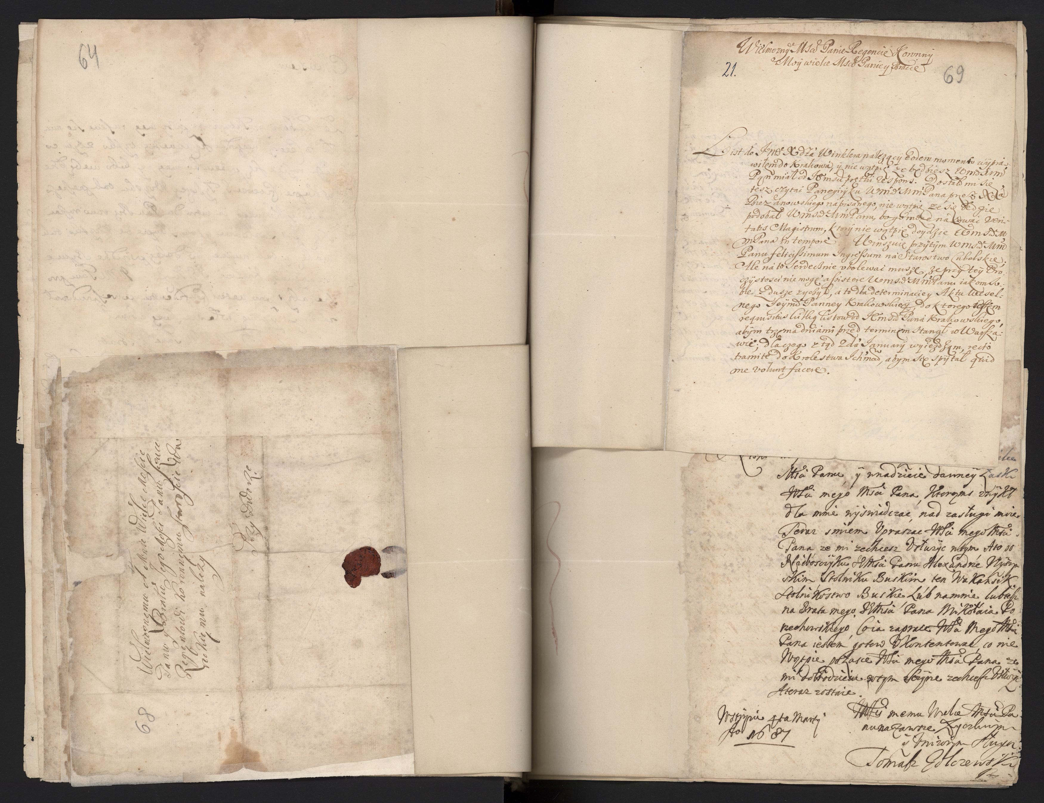 1_335_0_0_163a-14_0033