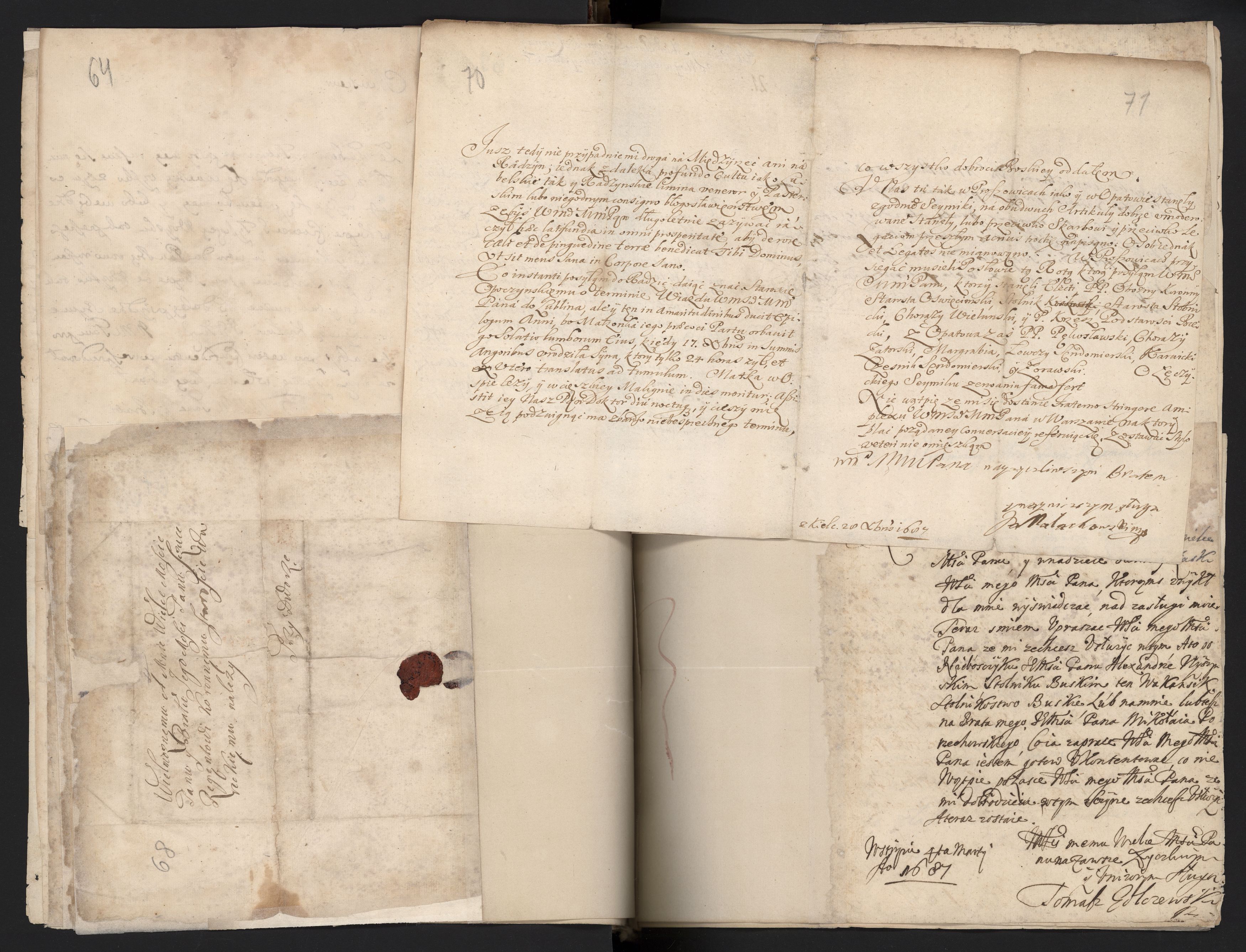 1_335_0_0_163a-14_0034