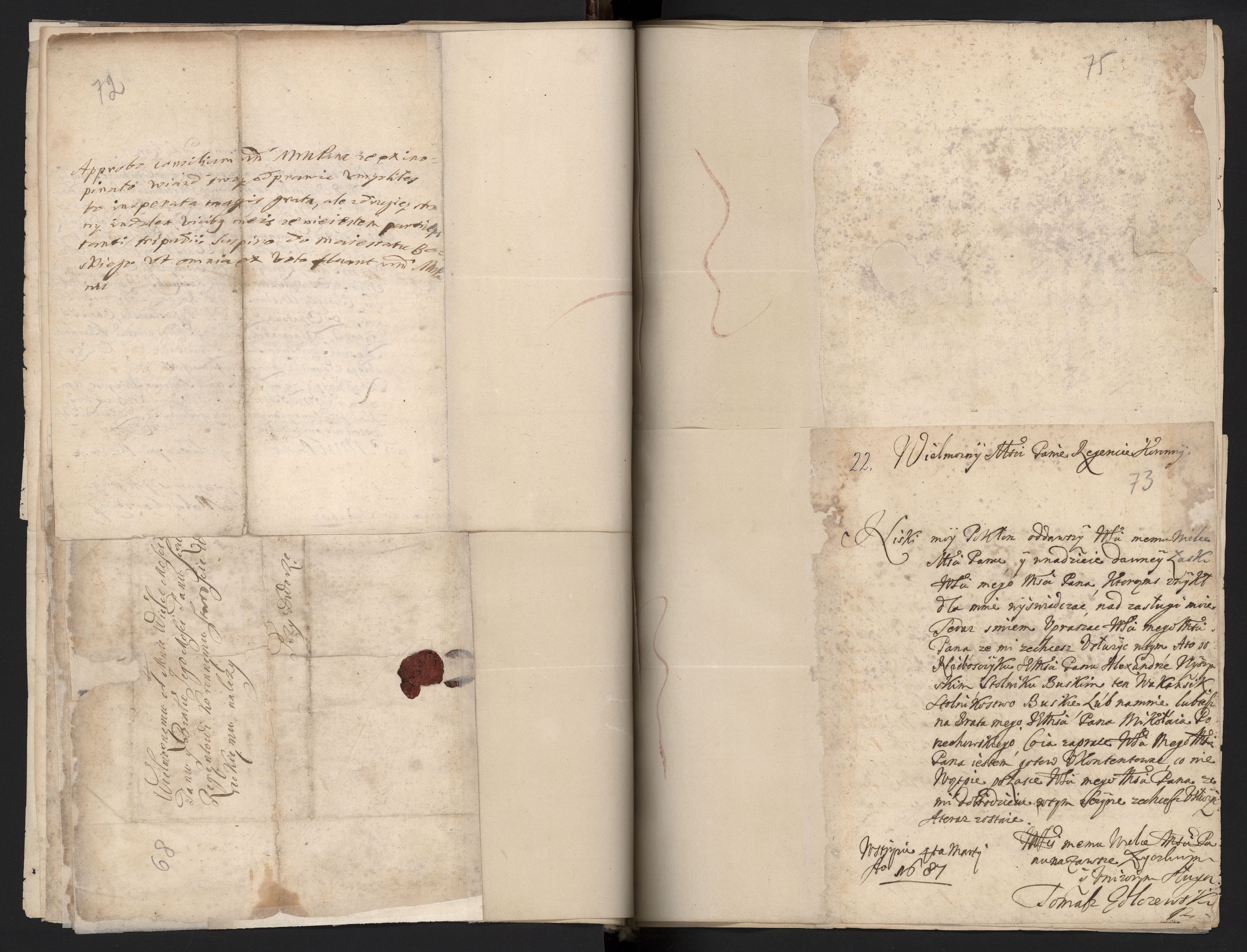 1_335_0_0_163a-14_0035