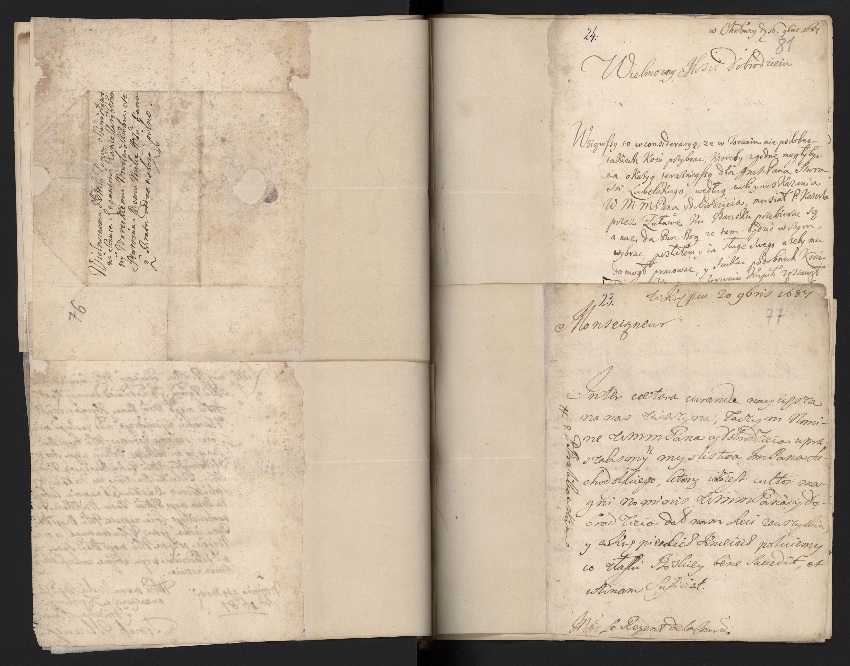 1_335_0_0_163a-14_0036