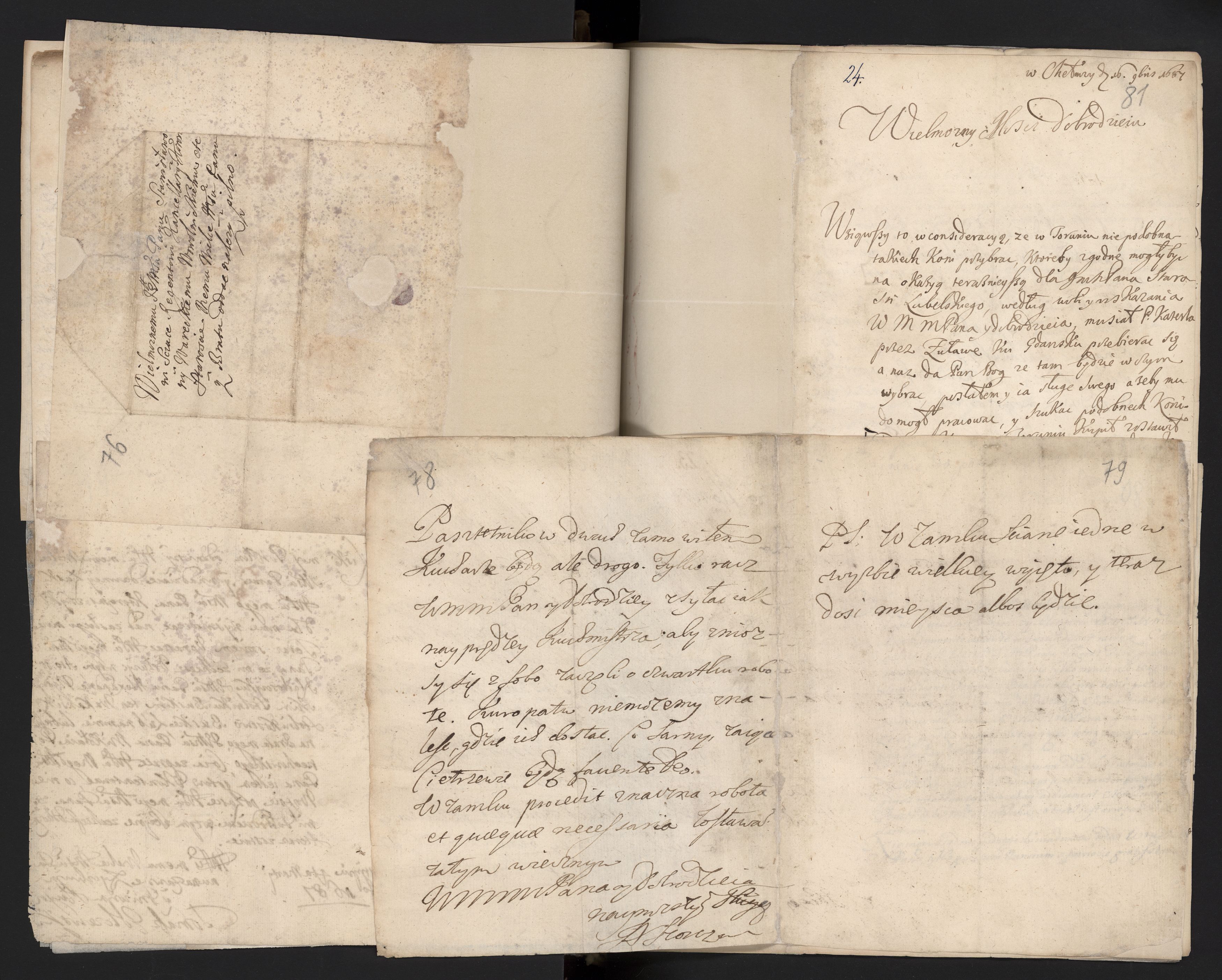 1_335_0_0_163a-14_0037