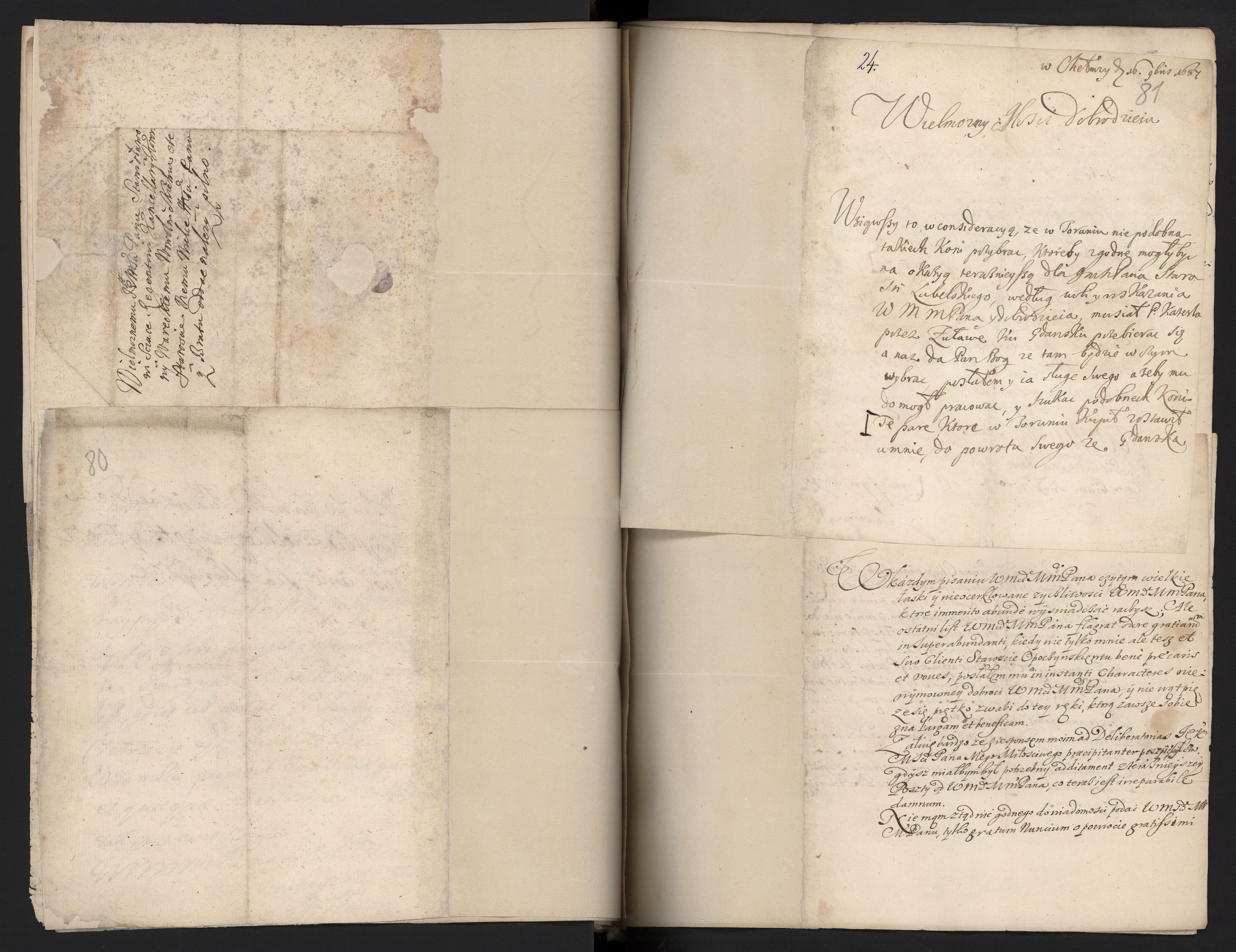 1_335_0_0_163a-14_0038