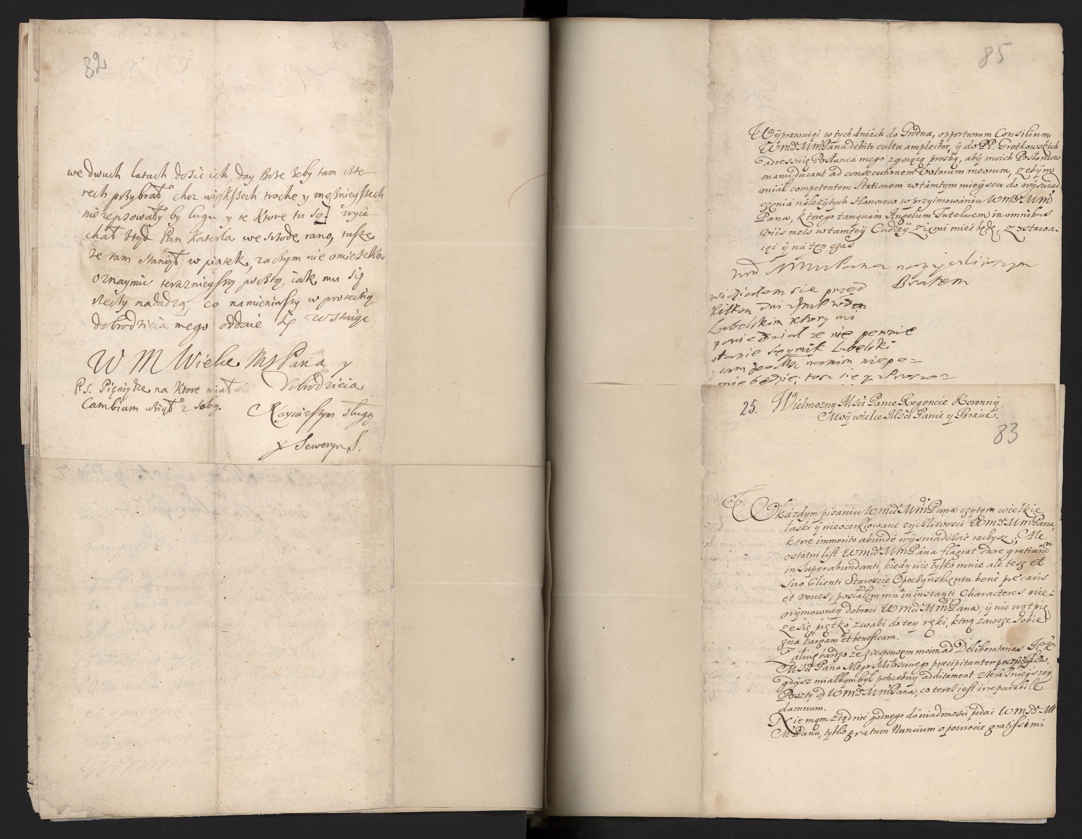 1_335_0_0_163a-14_0039