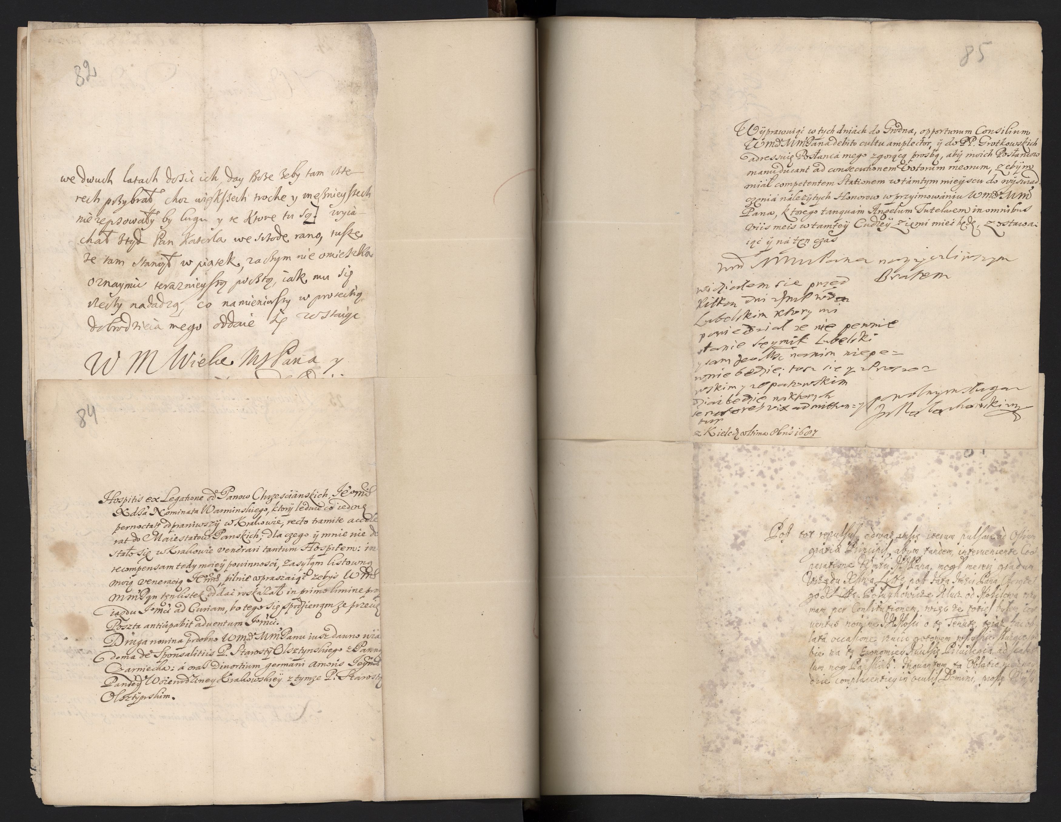 1_335_0_0_163a-14_0040