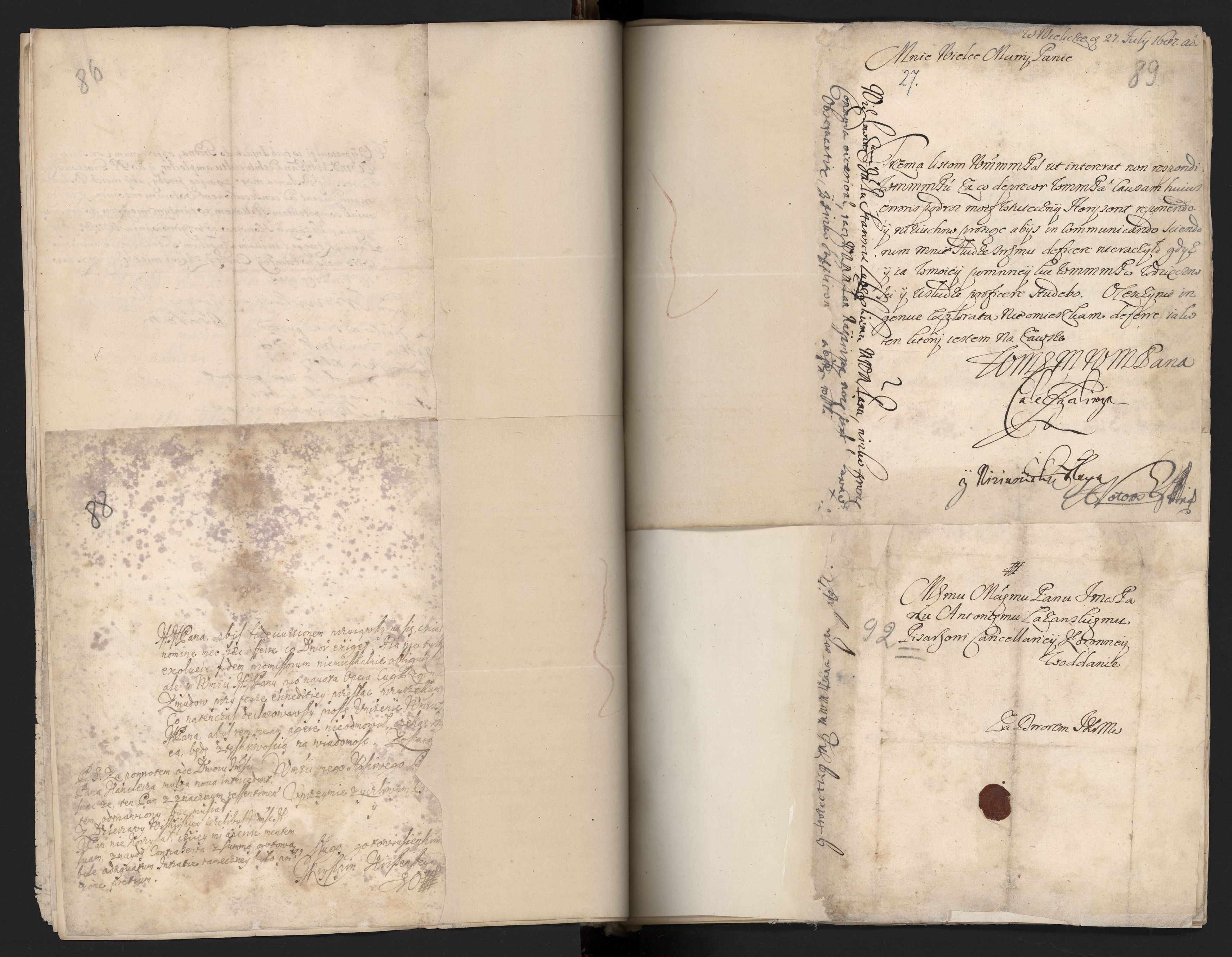 1_335_0_0_163a-14_0042