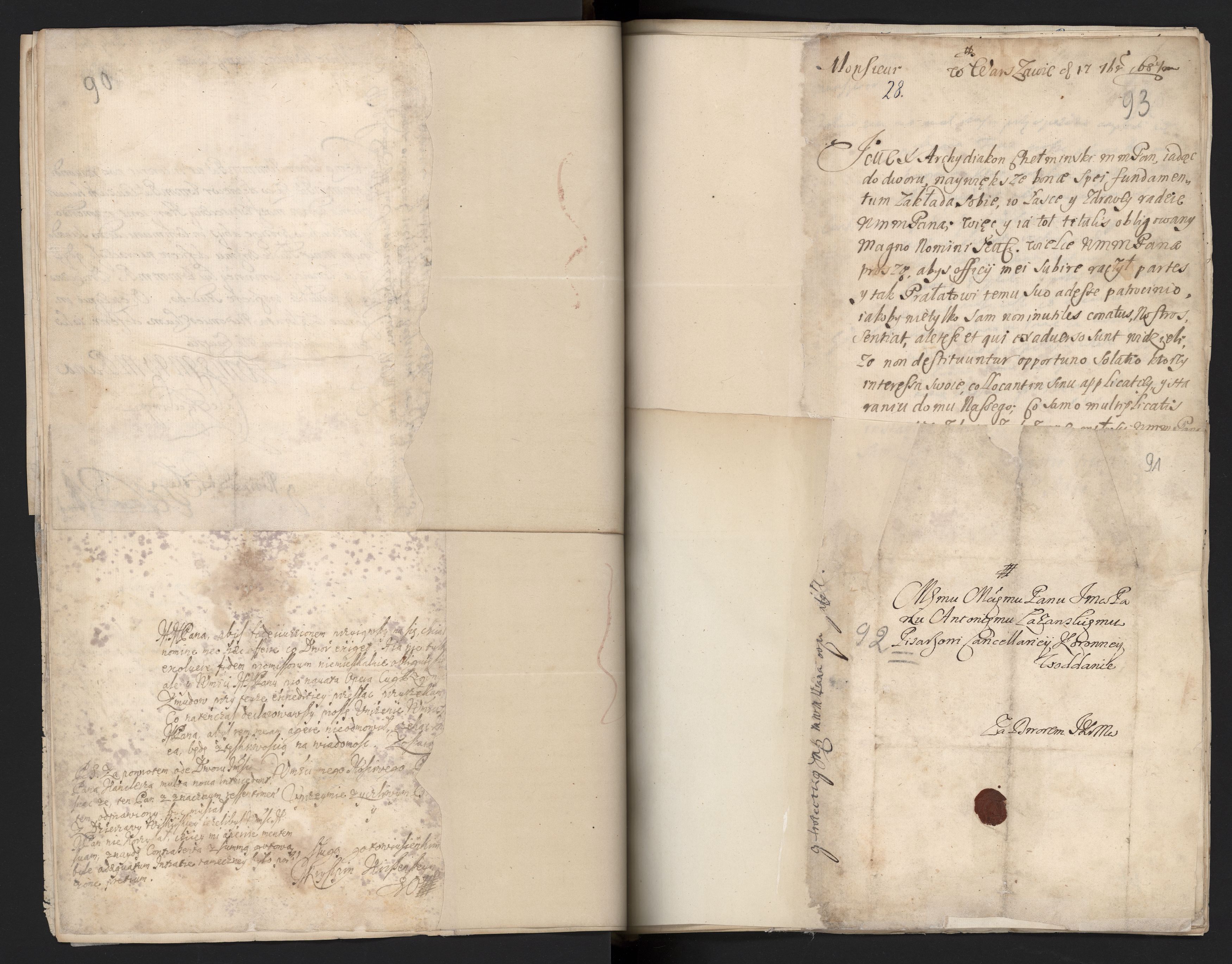 1_335_0_0_163a-14_0043