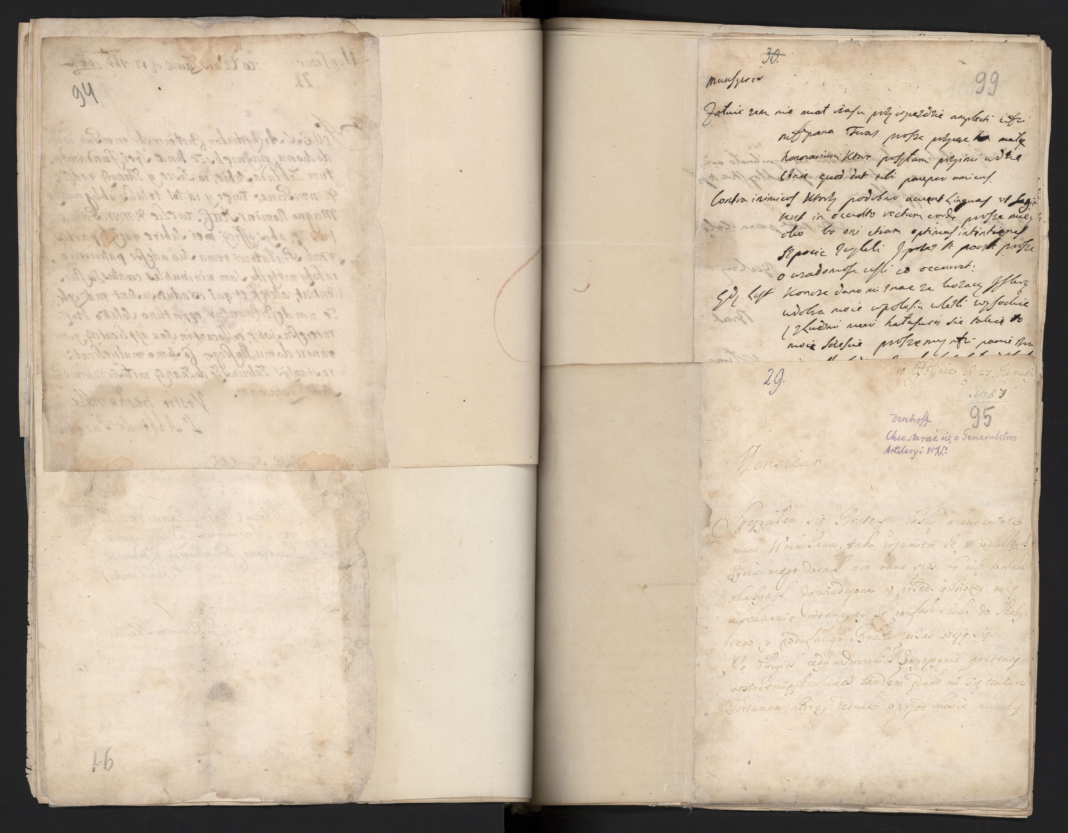 1_335_0_0_163a-14_0045