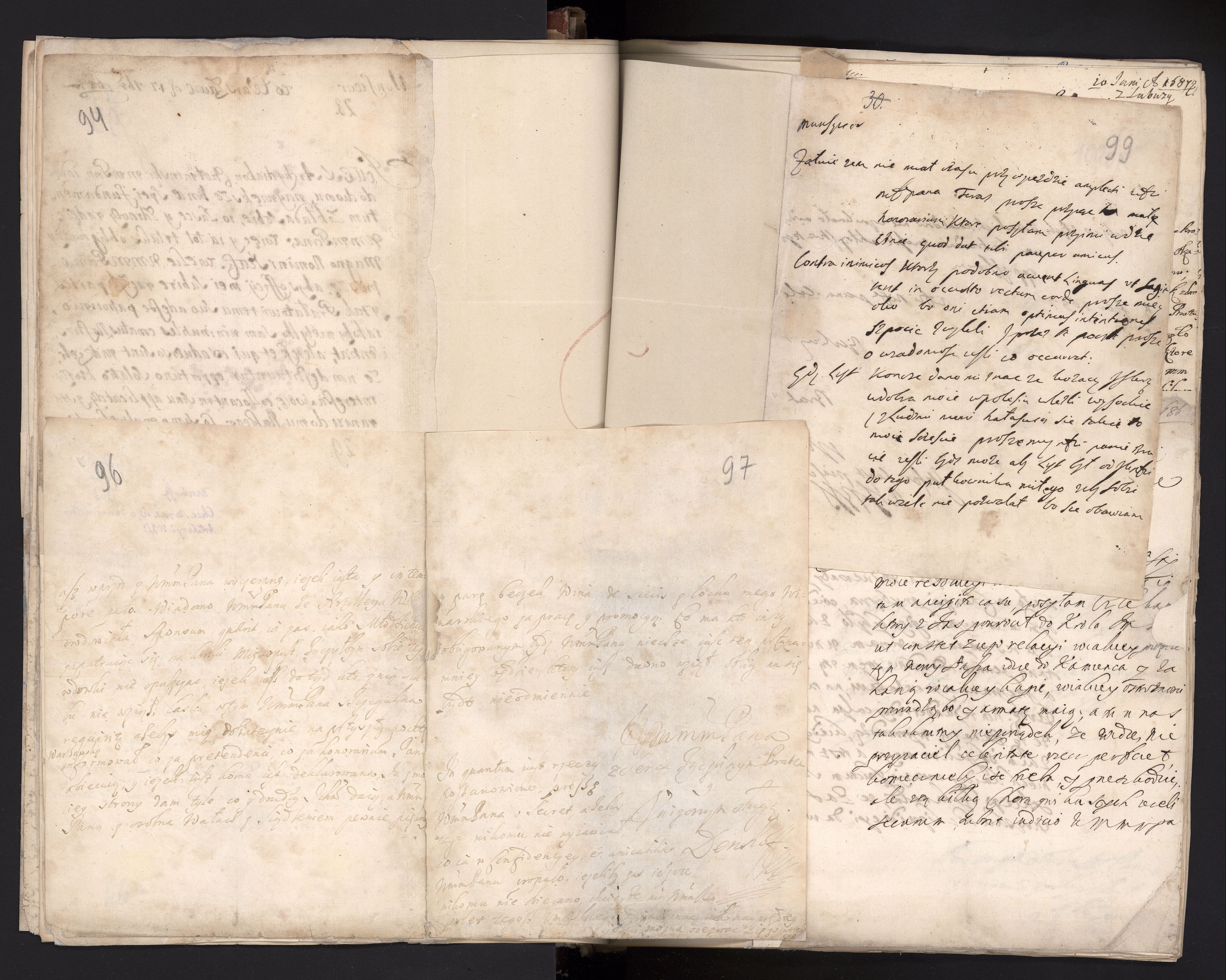 1_335_0_0_163a-14_0046