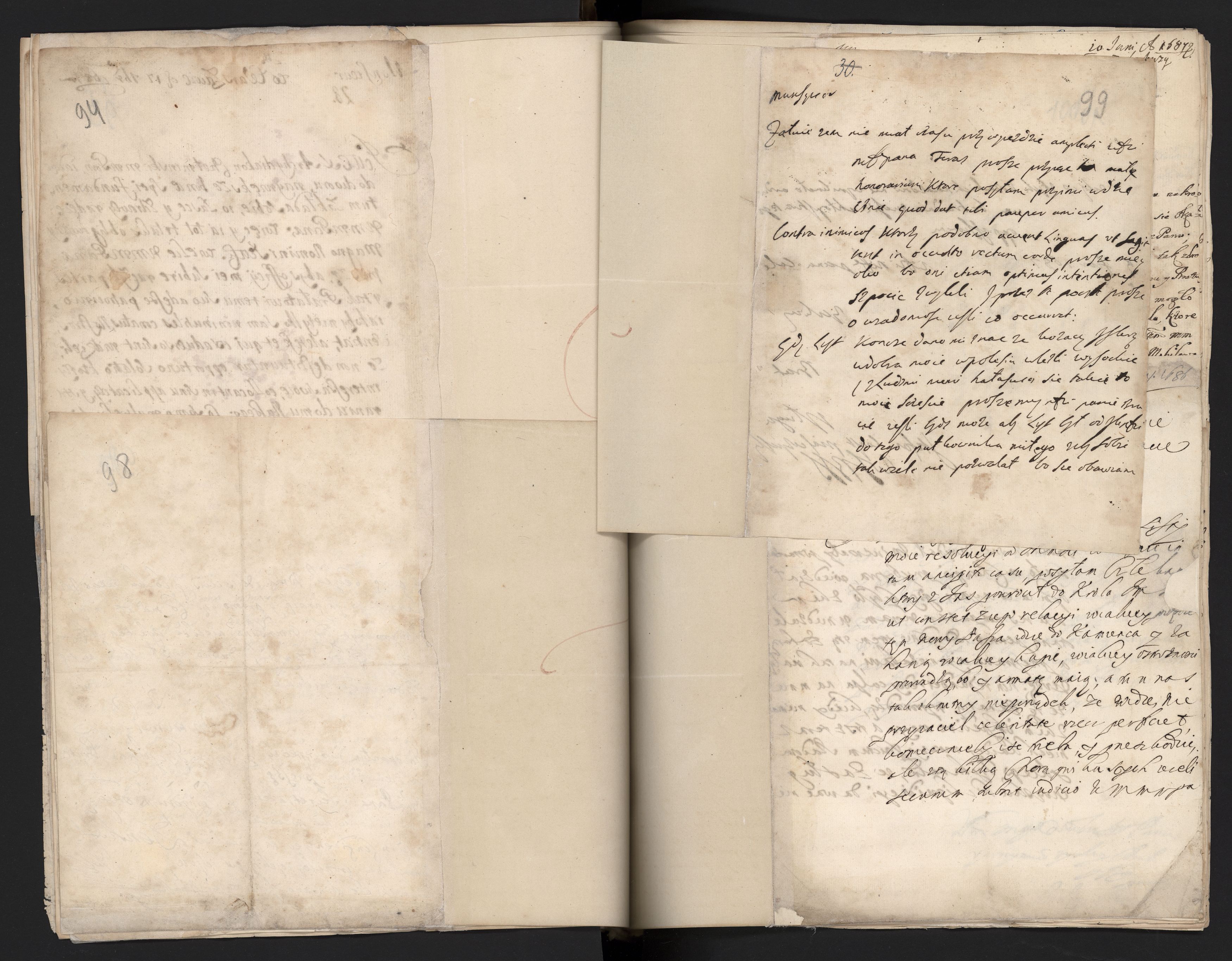 1_335_0_0_163a-14_0047