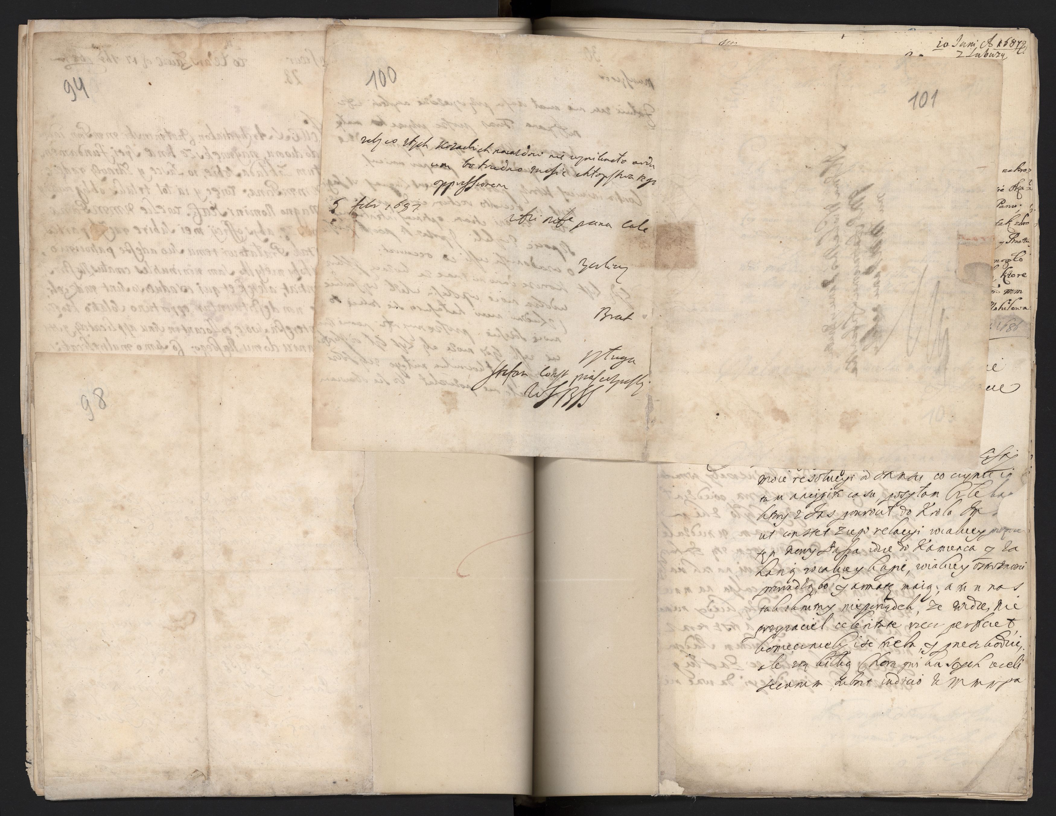 1_335_0_0_163a-14_0048