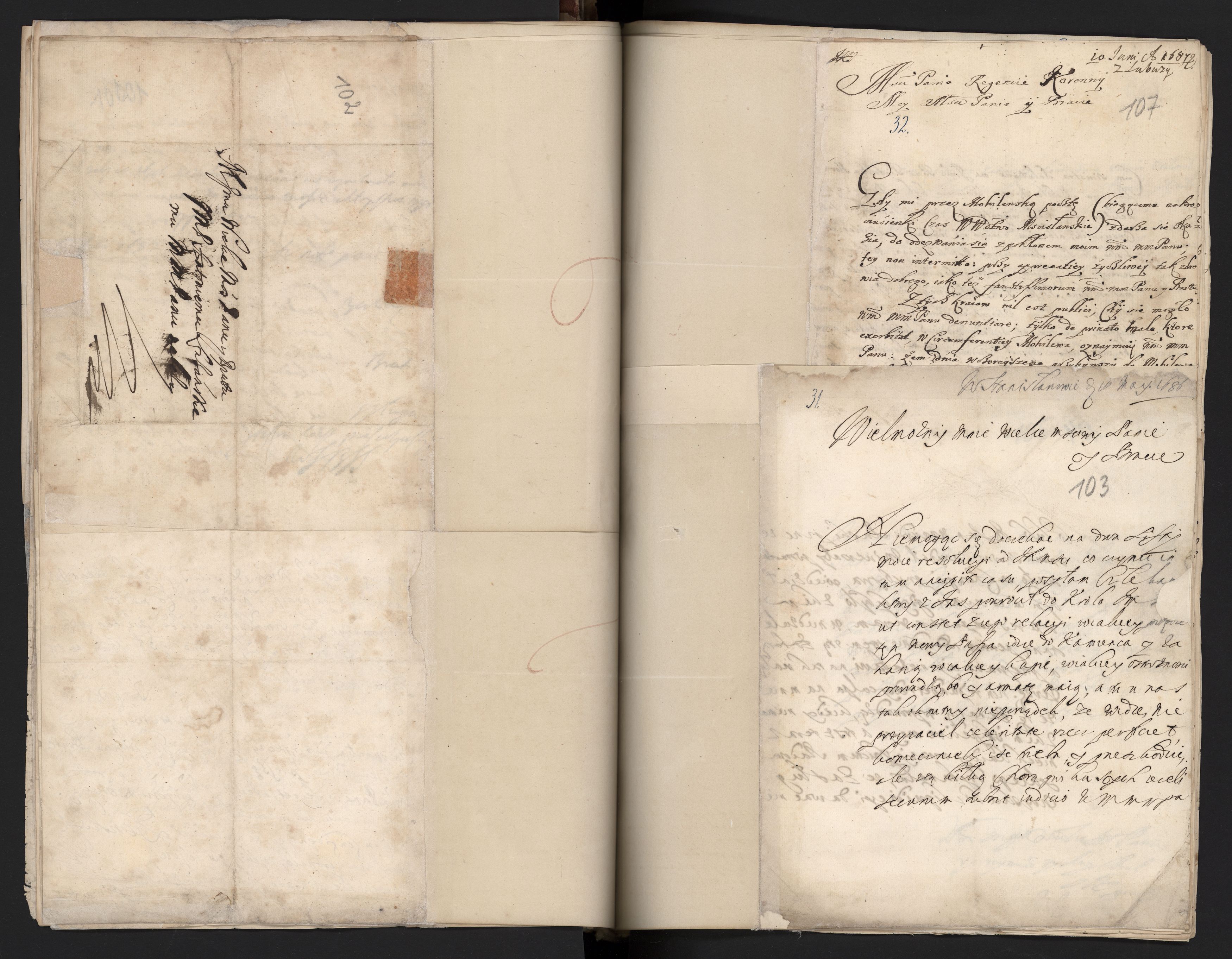 1_335_0_0_163a-14_0049