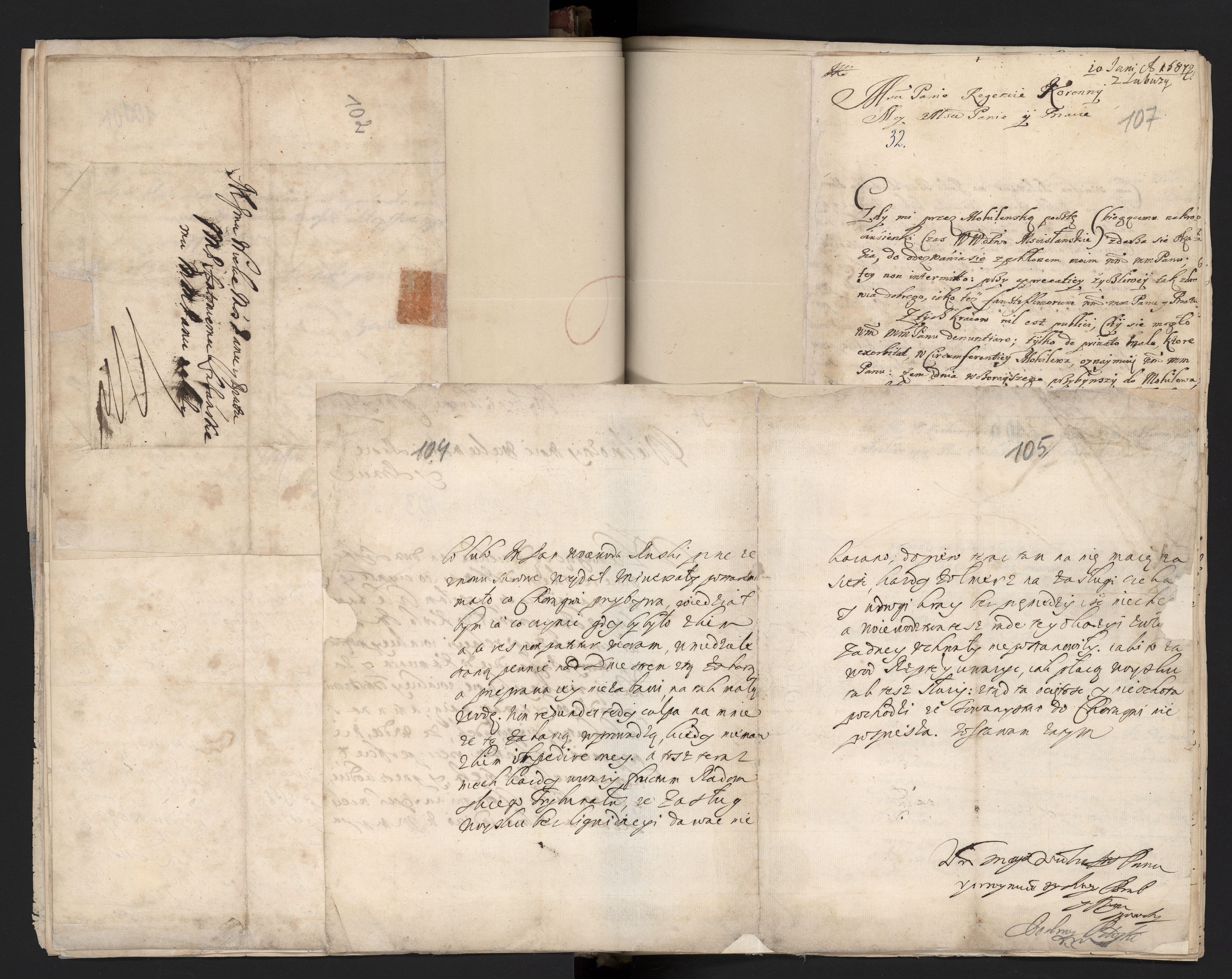 1_335_0_0_163a-14_0050