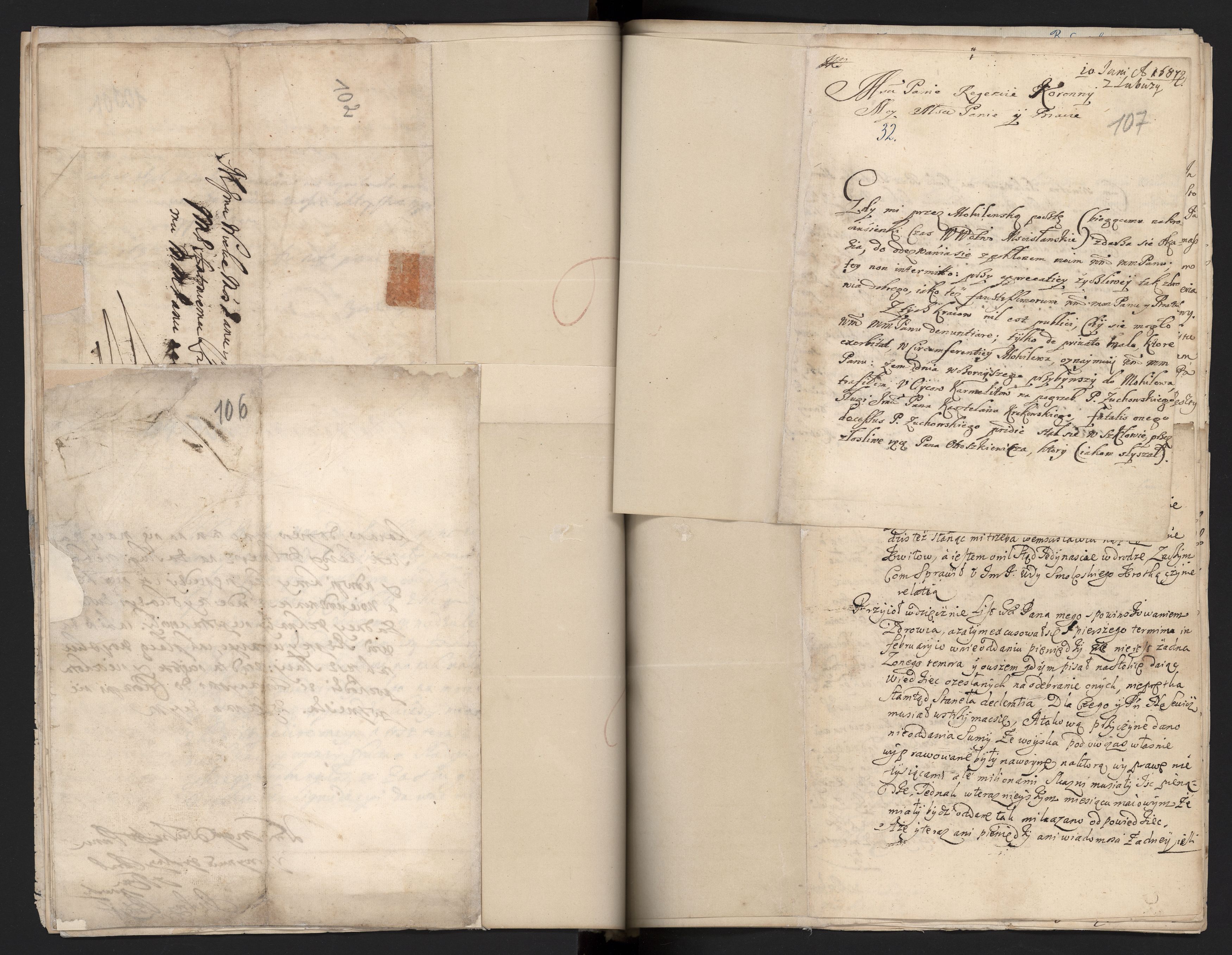 1_335_0_0_163a-14_0051