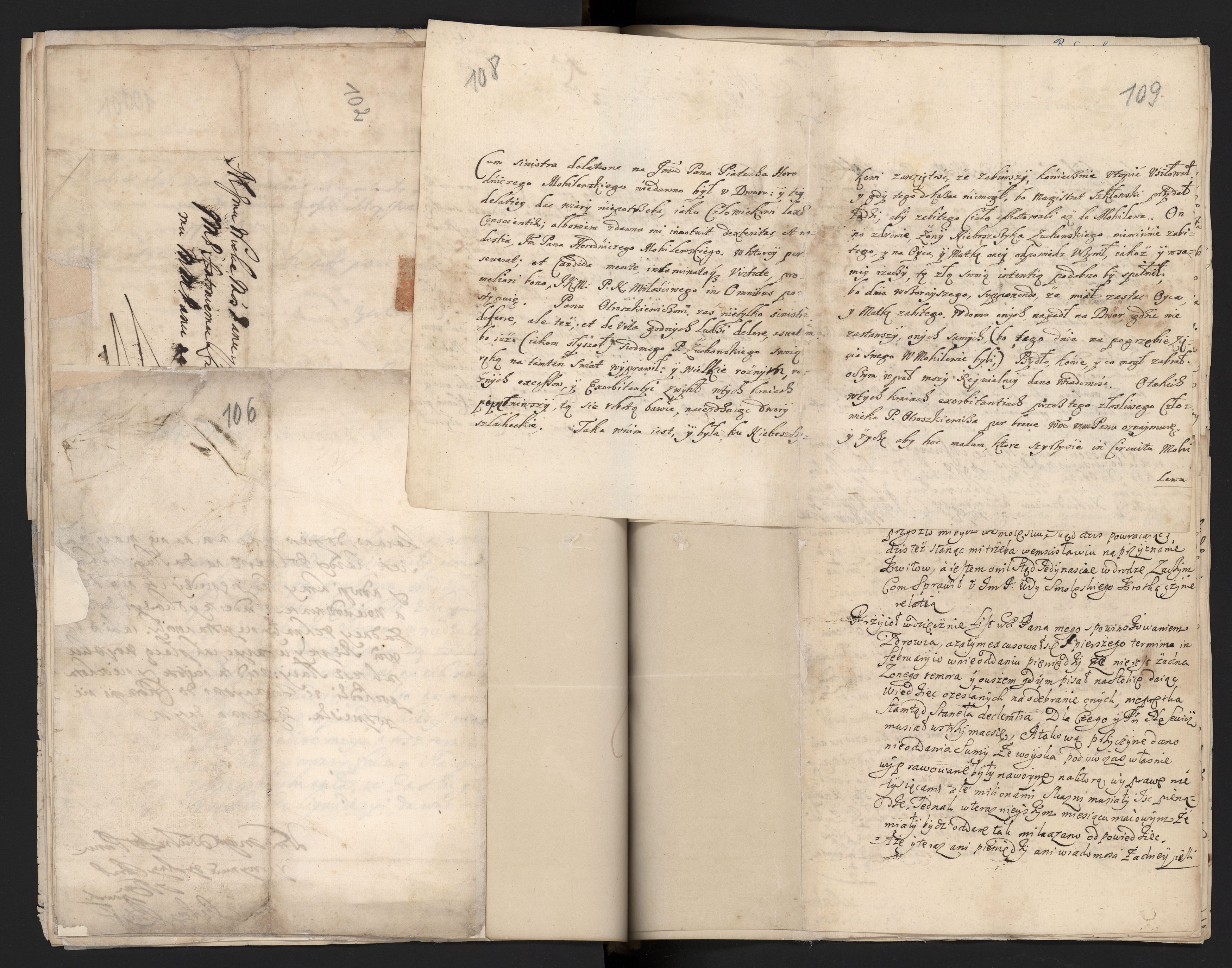 1_335_0_0_163a-14_0052