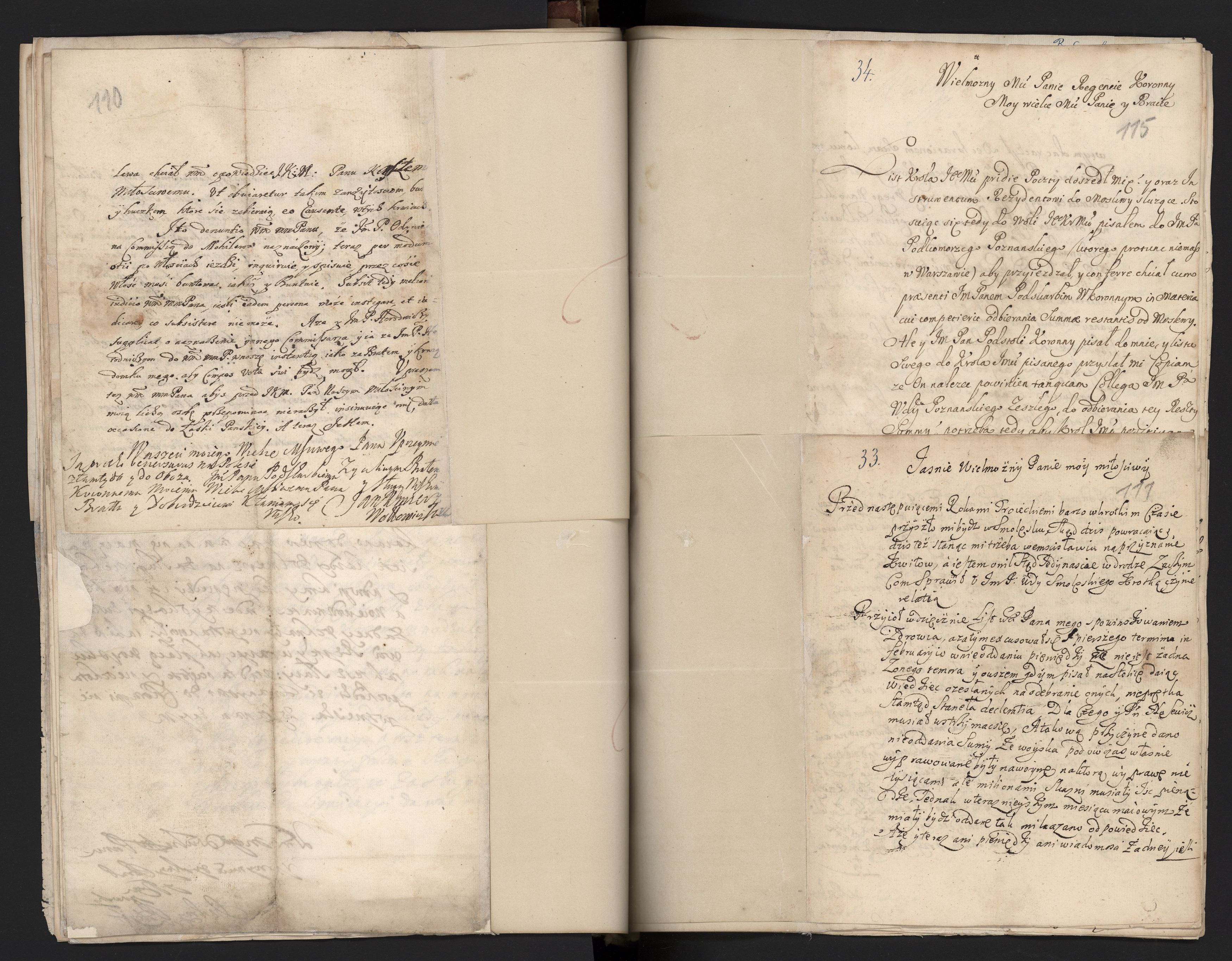 1_335_0_0_163a-14_0053