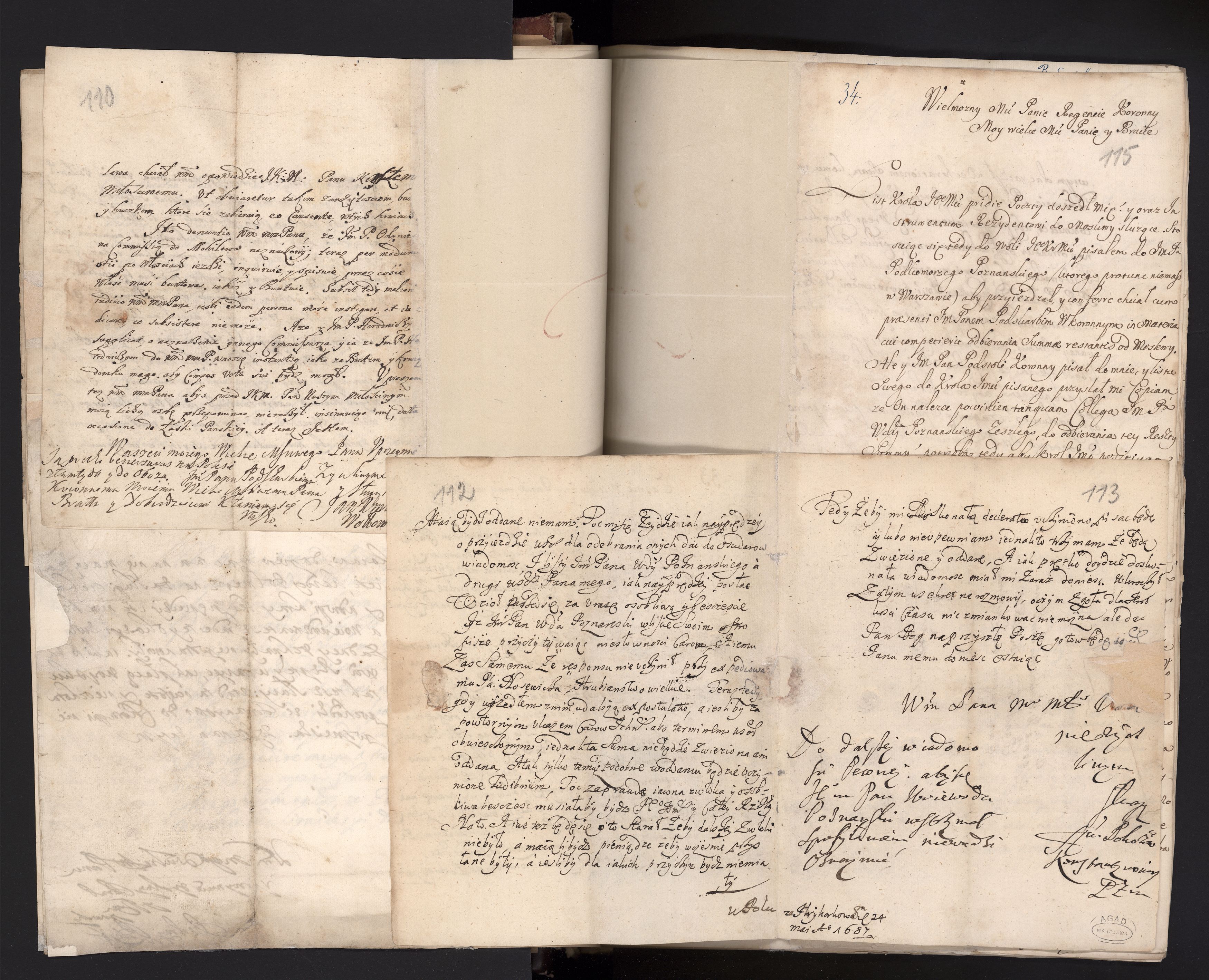 1_335_0_0_163a-14_0054