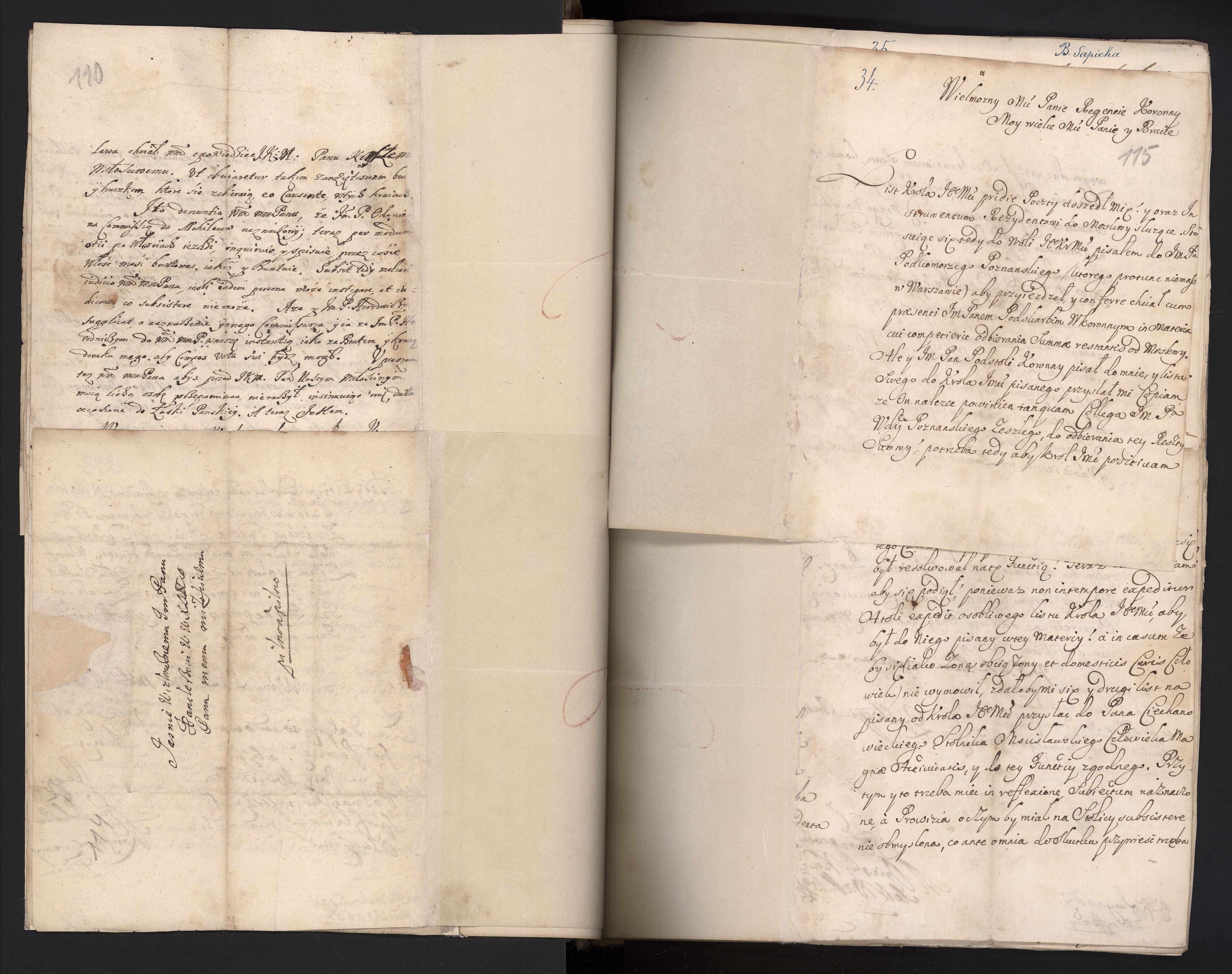 1_335_0_0_163a-14_0055