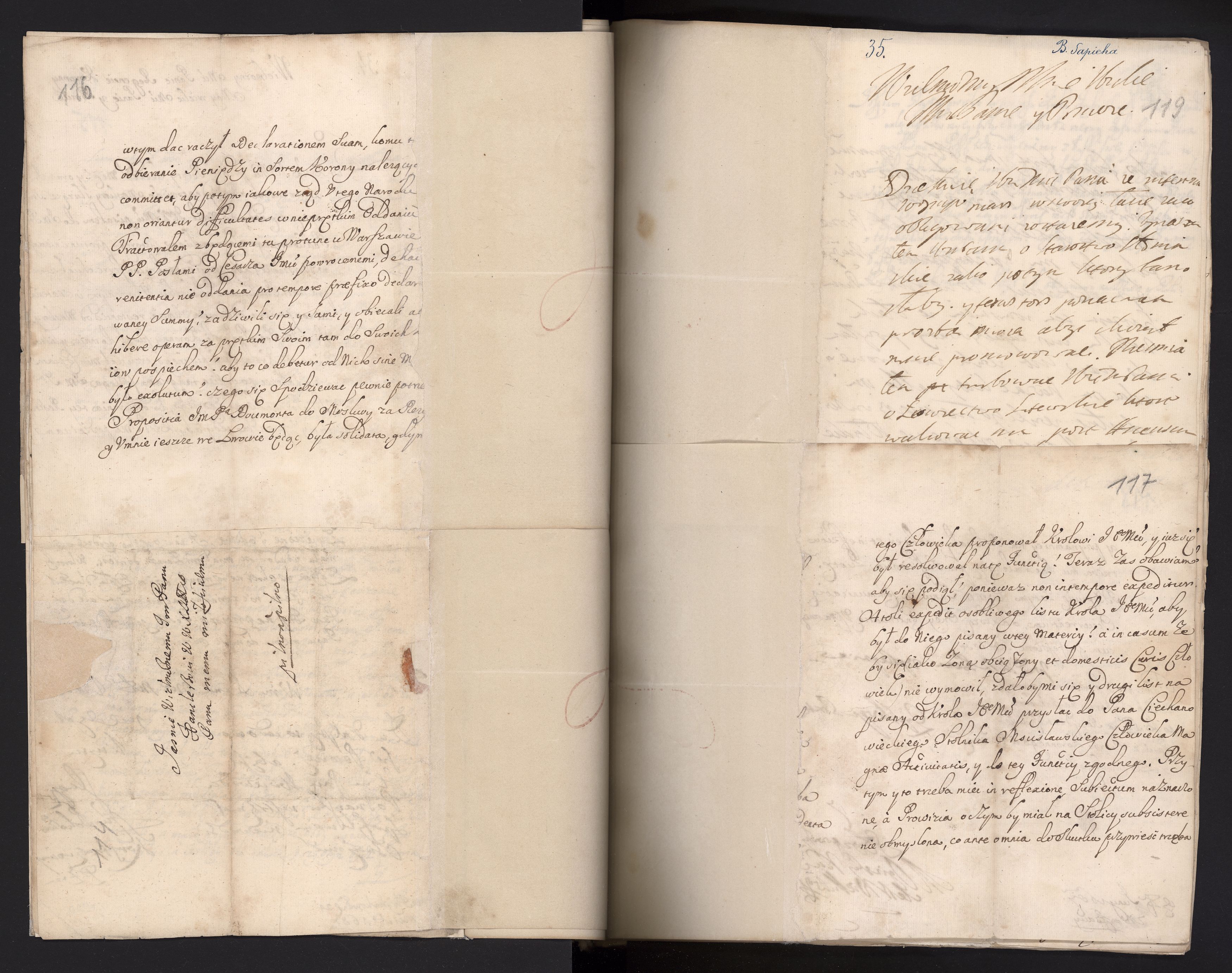 1_335_0_0_163a-14_0056