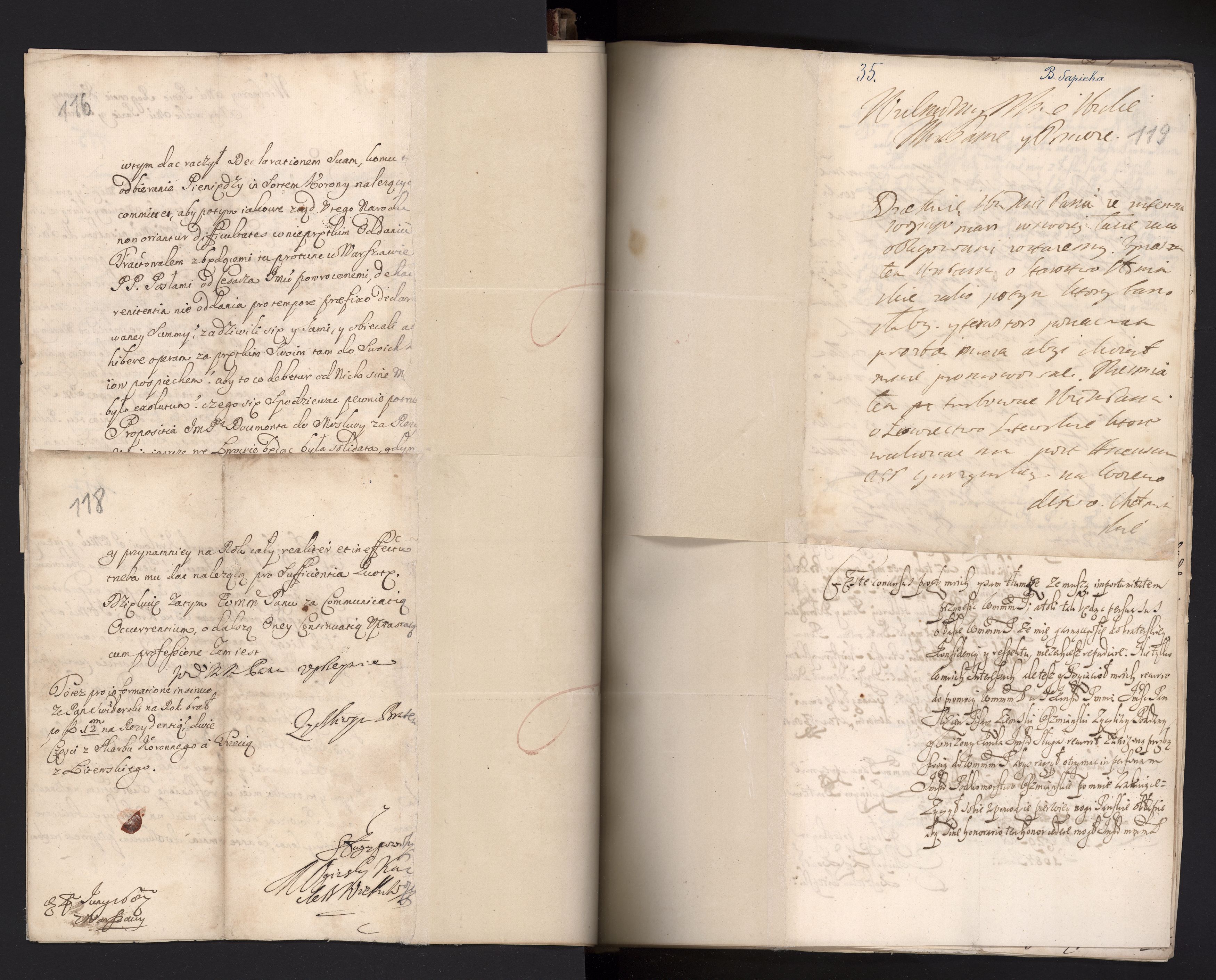 1_335_0_0_163a-14_0057