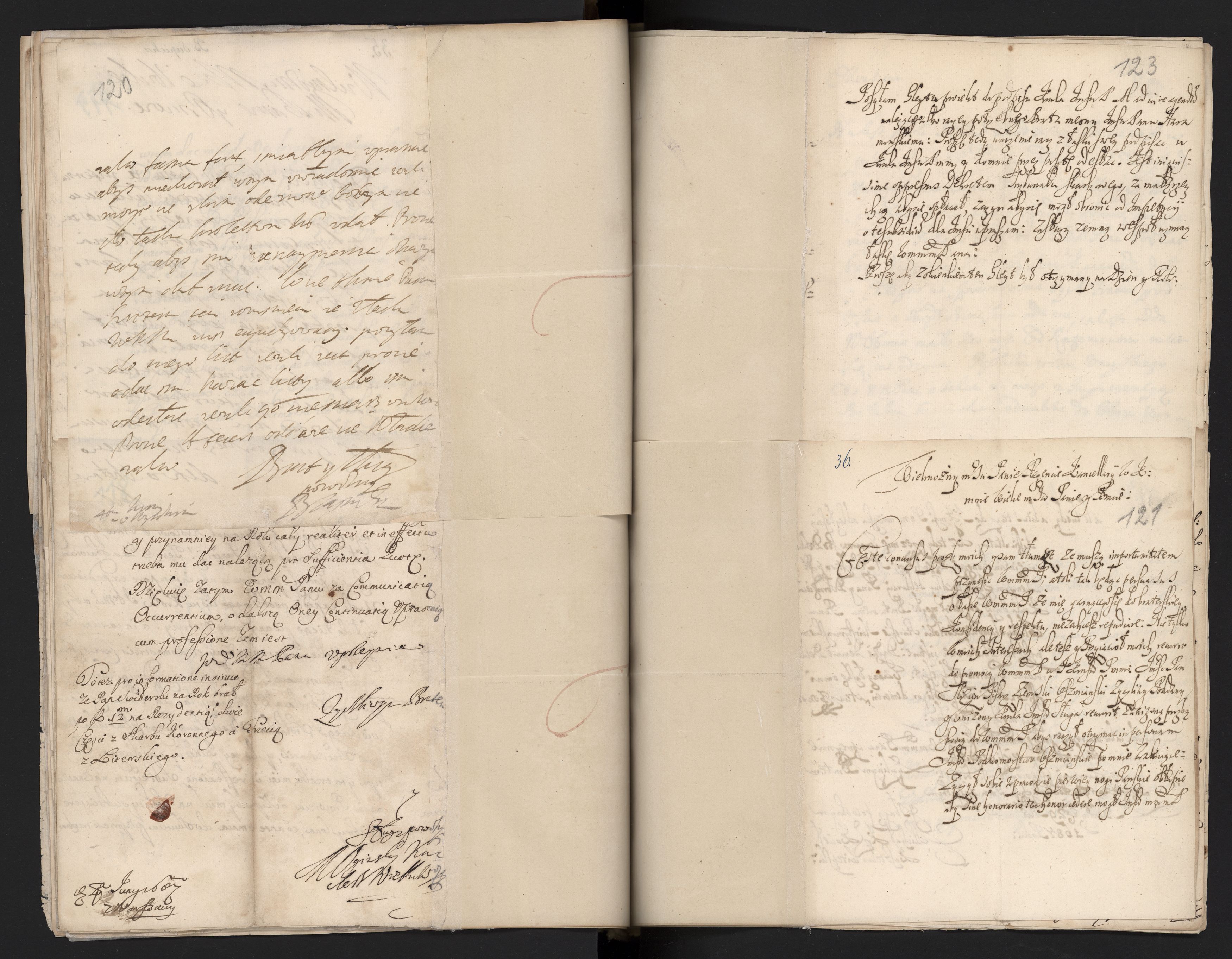 1_335_0_0_163a-14_0058