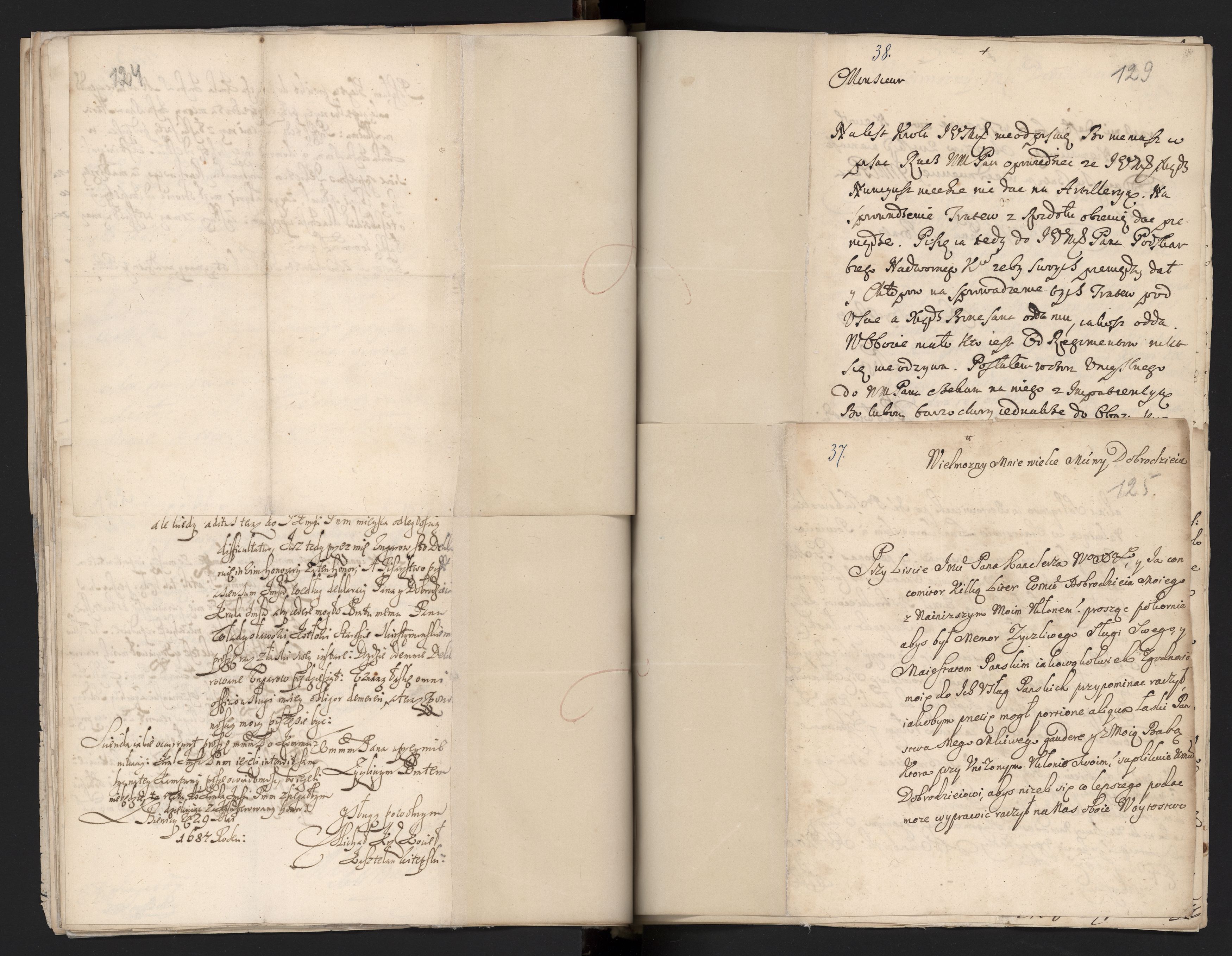 1_335_0_0_163a-14_0060