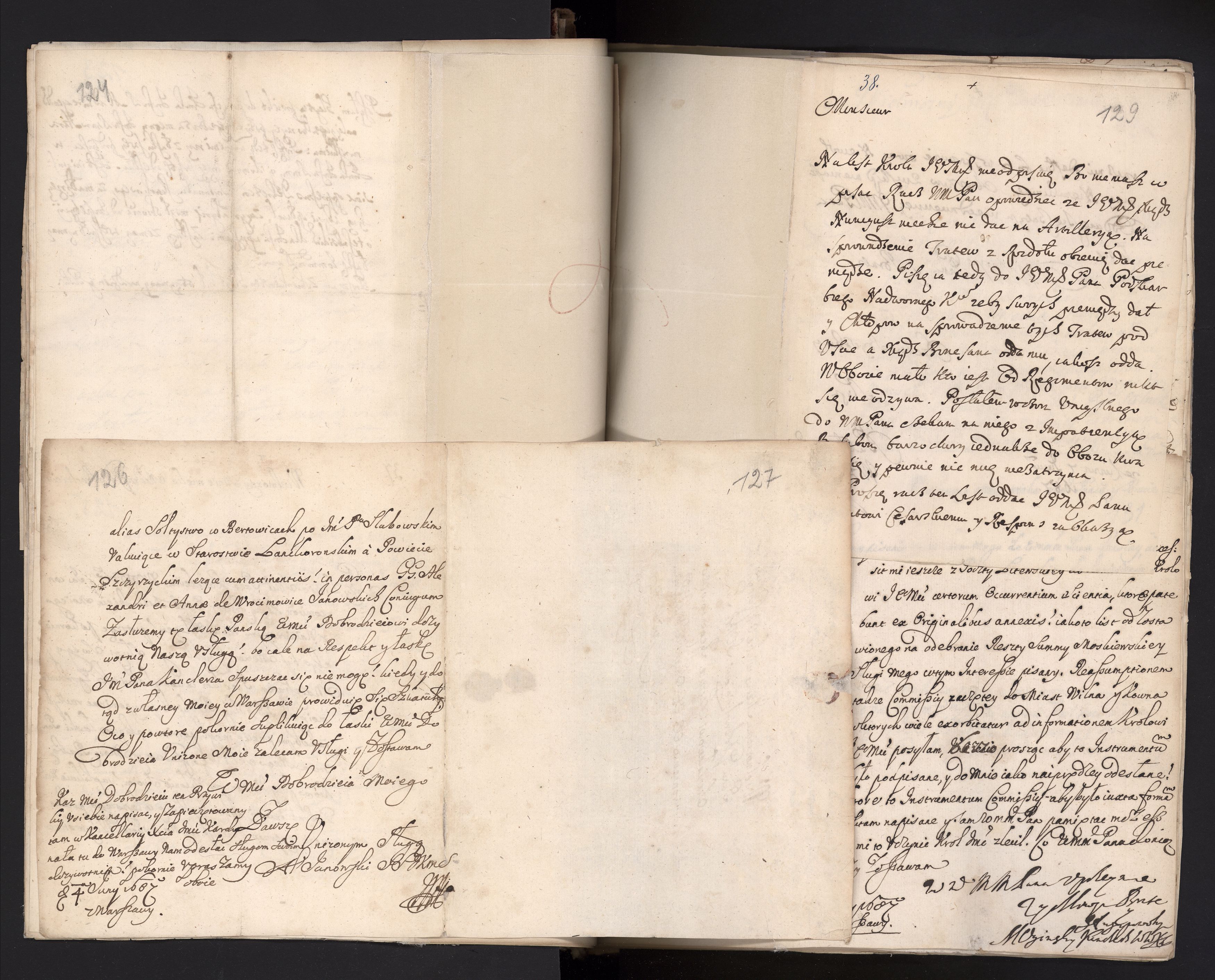 1_335_0_0_163a-14_0061