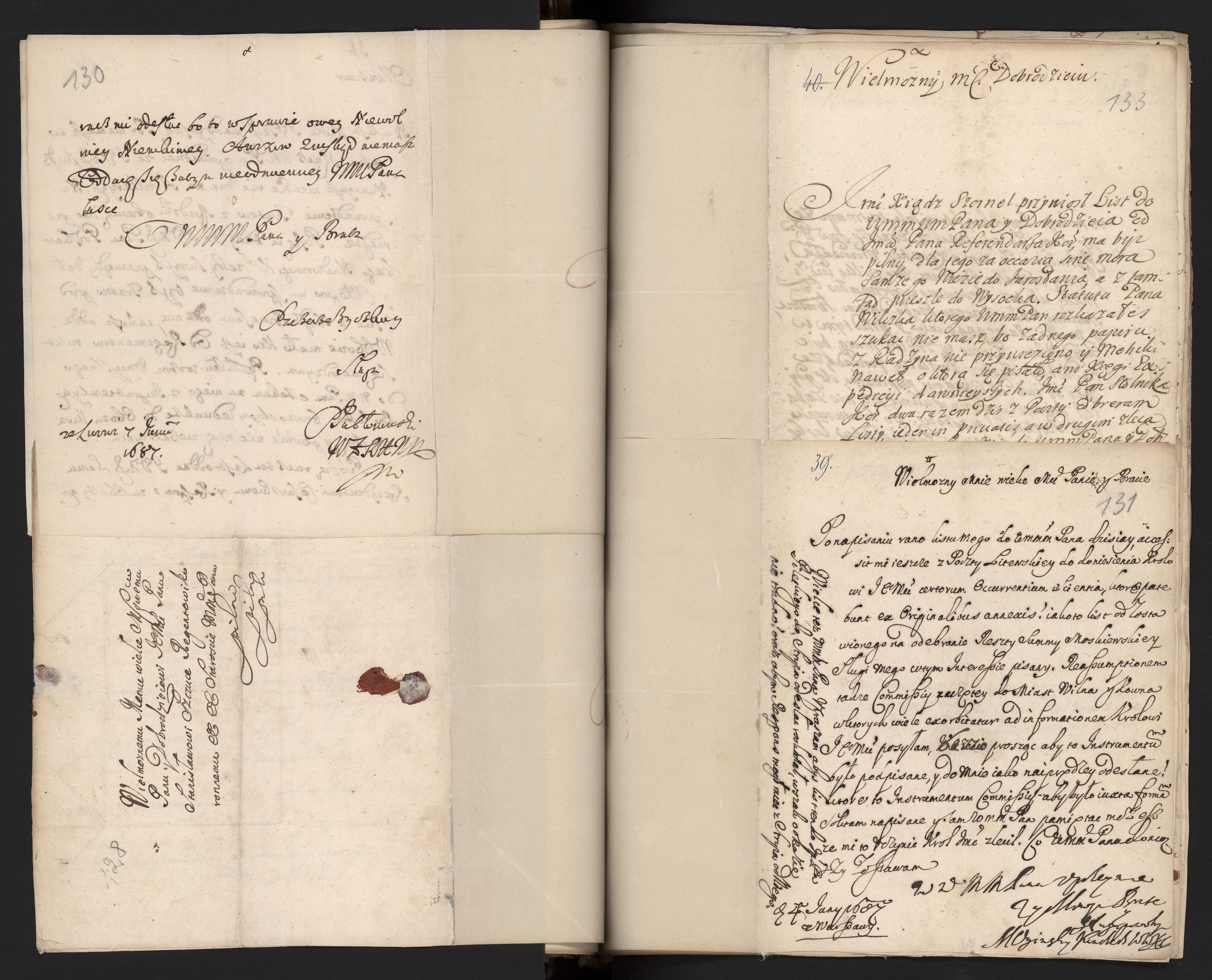 1_335_0_0_163a-14_0063