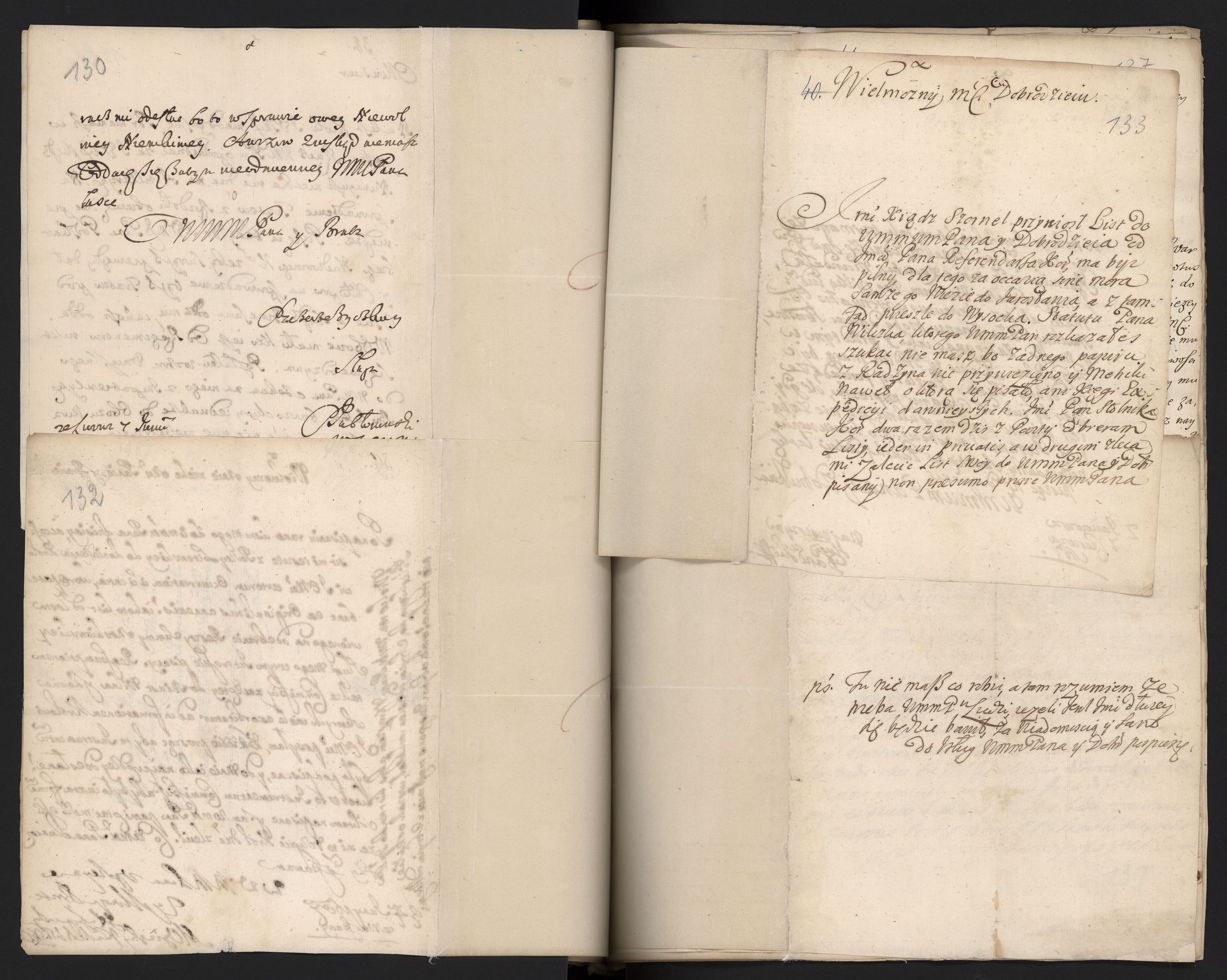 1_335_0_0_163a-14_0064