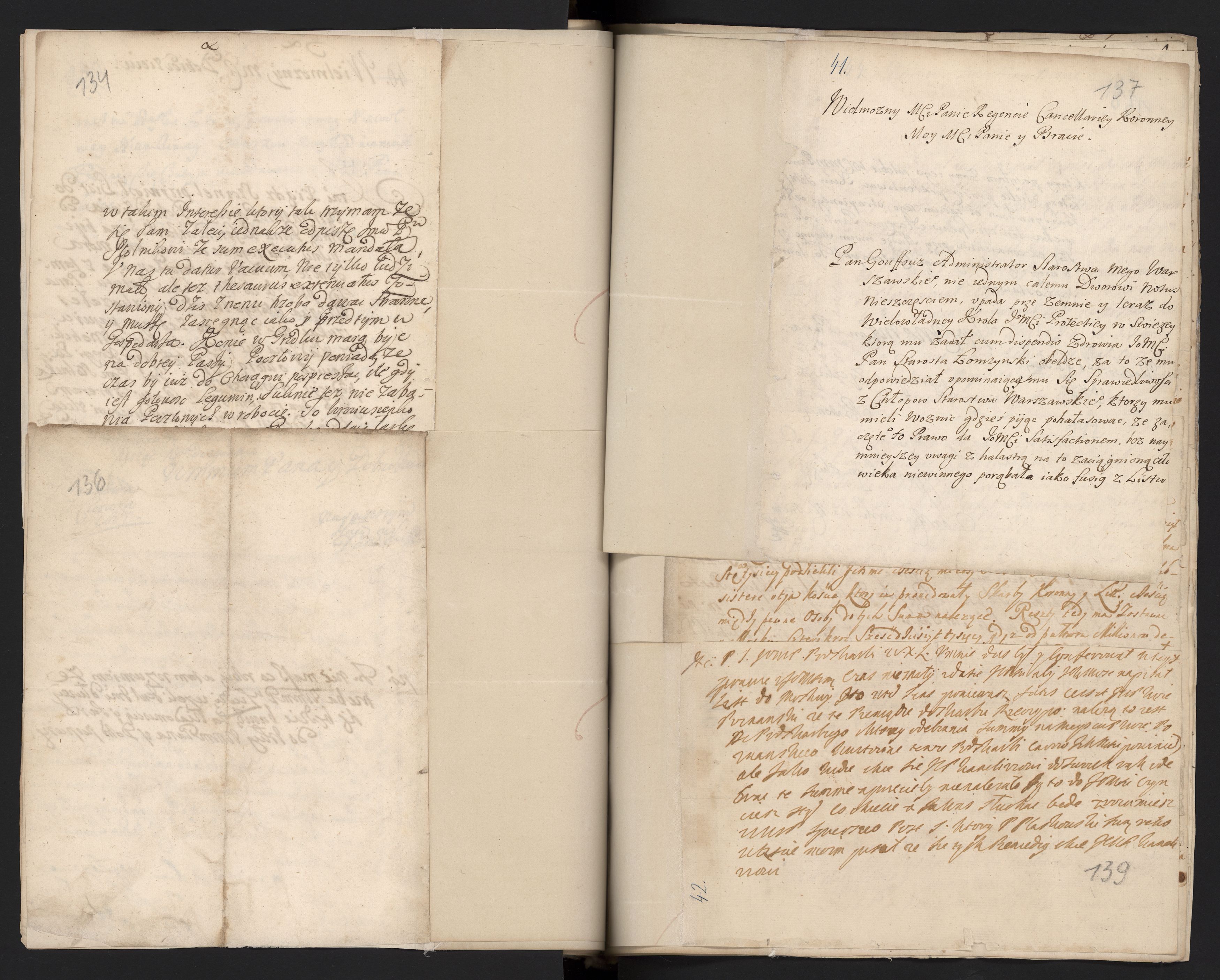 1_335_0_0_163a-14_0066