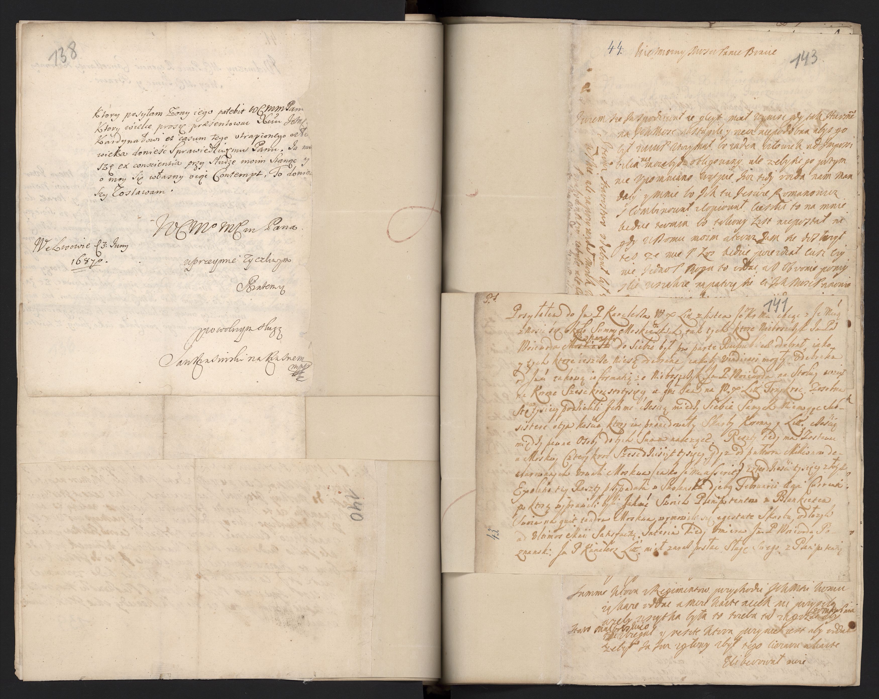 1_335_0_0_163a-14_0068