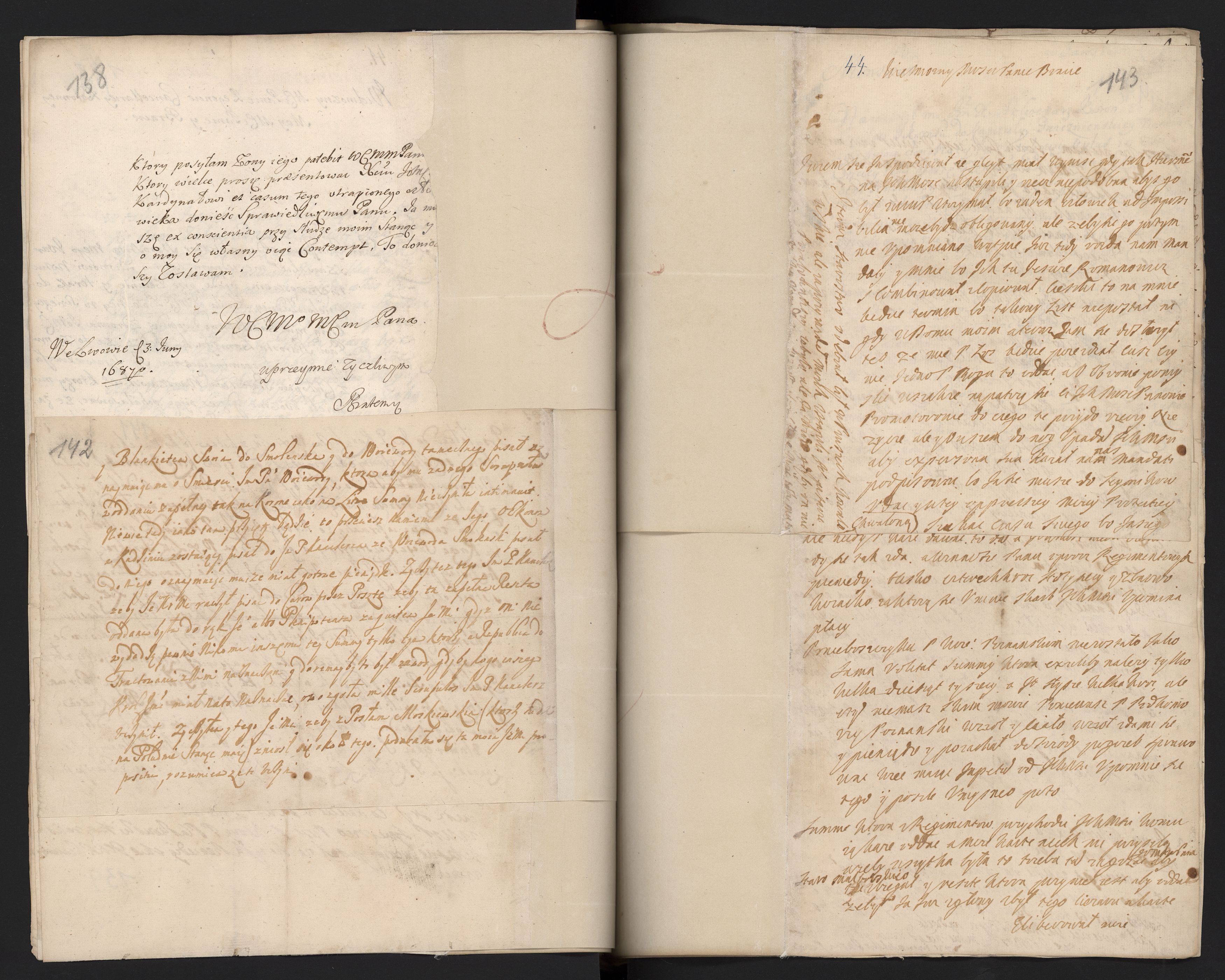 1_335_0_0_163a-14_0069