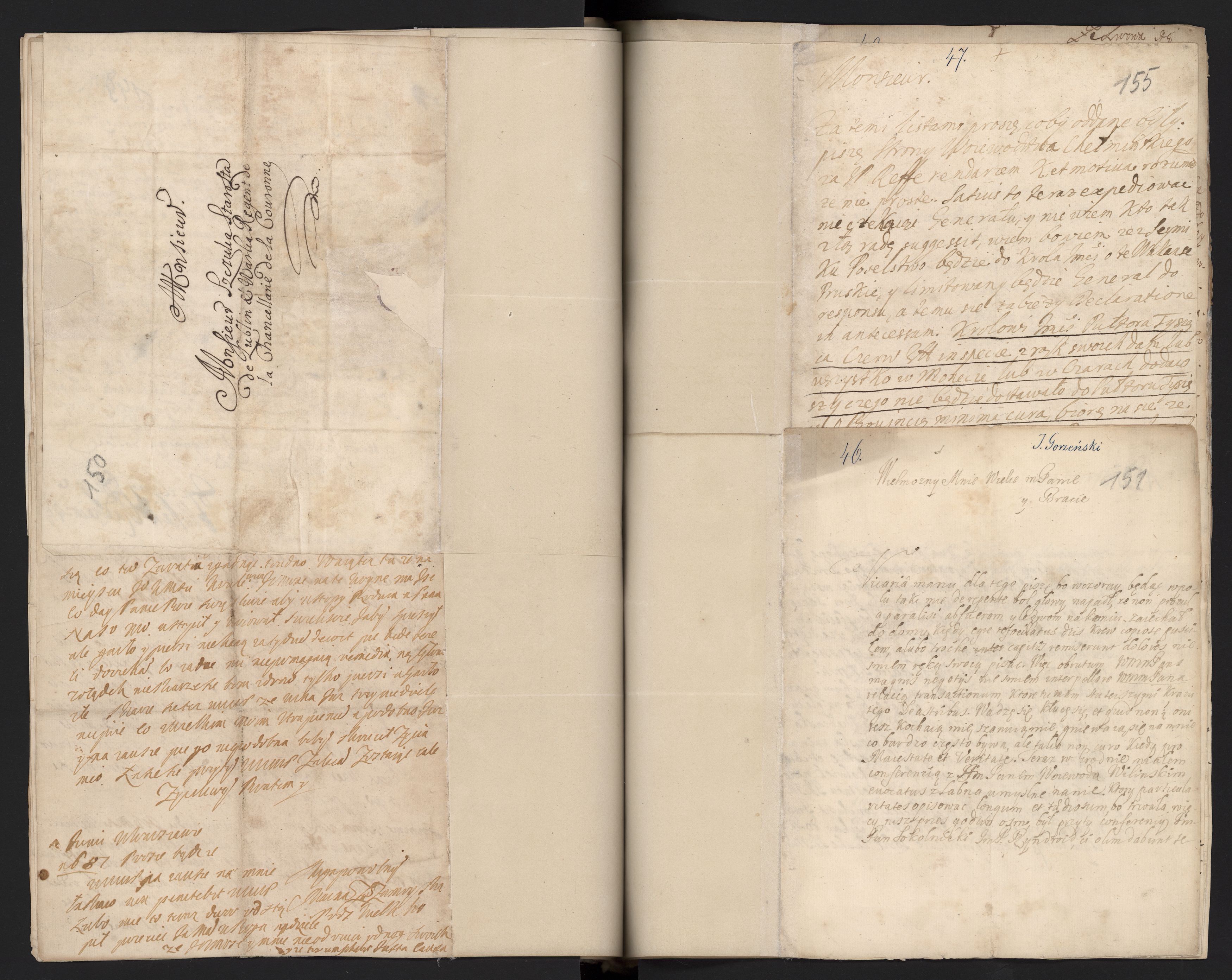 1_335_0_0_163a-14_0072