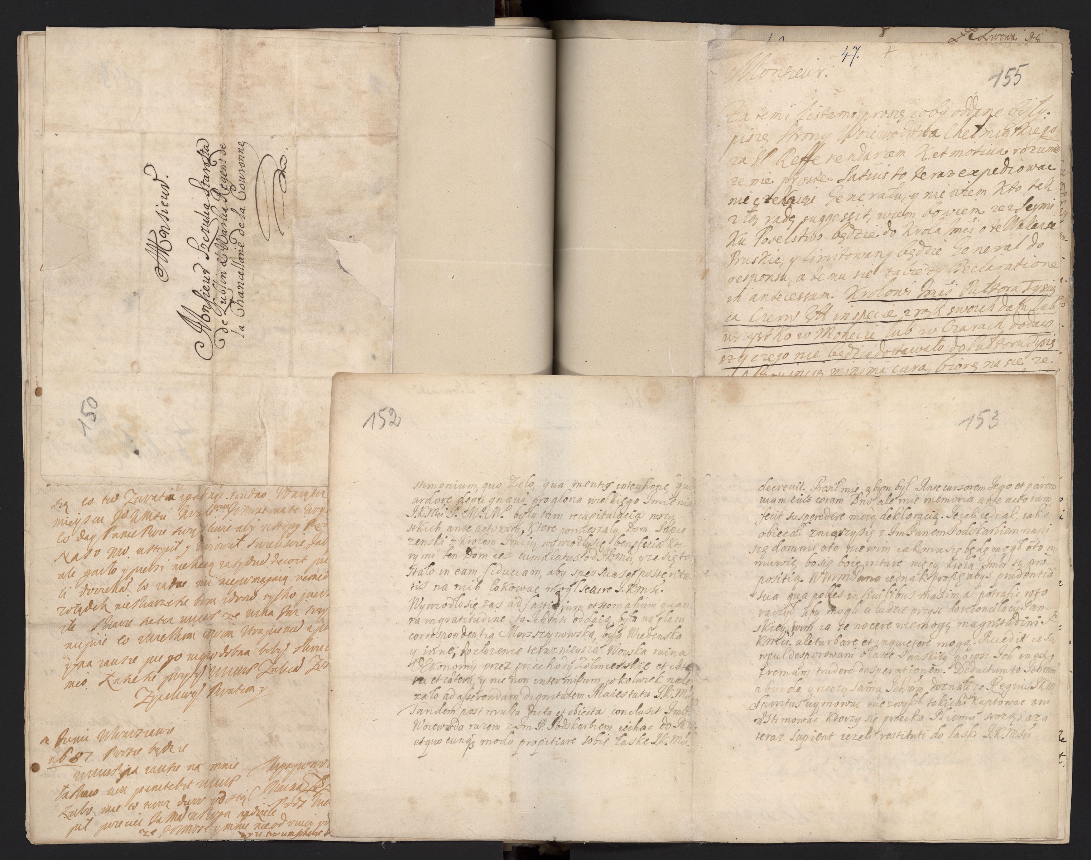 1_335_0_0_163a-14_0073