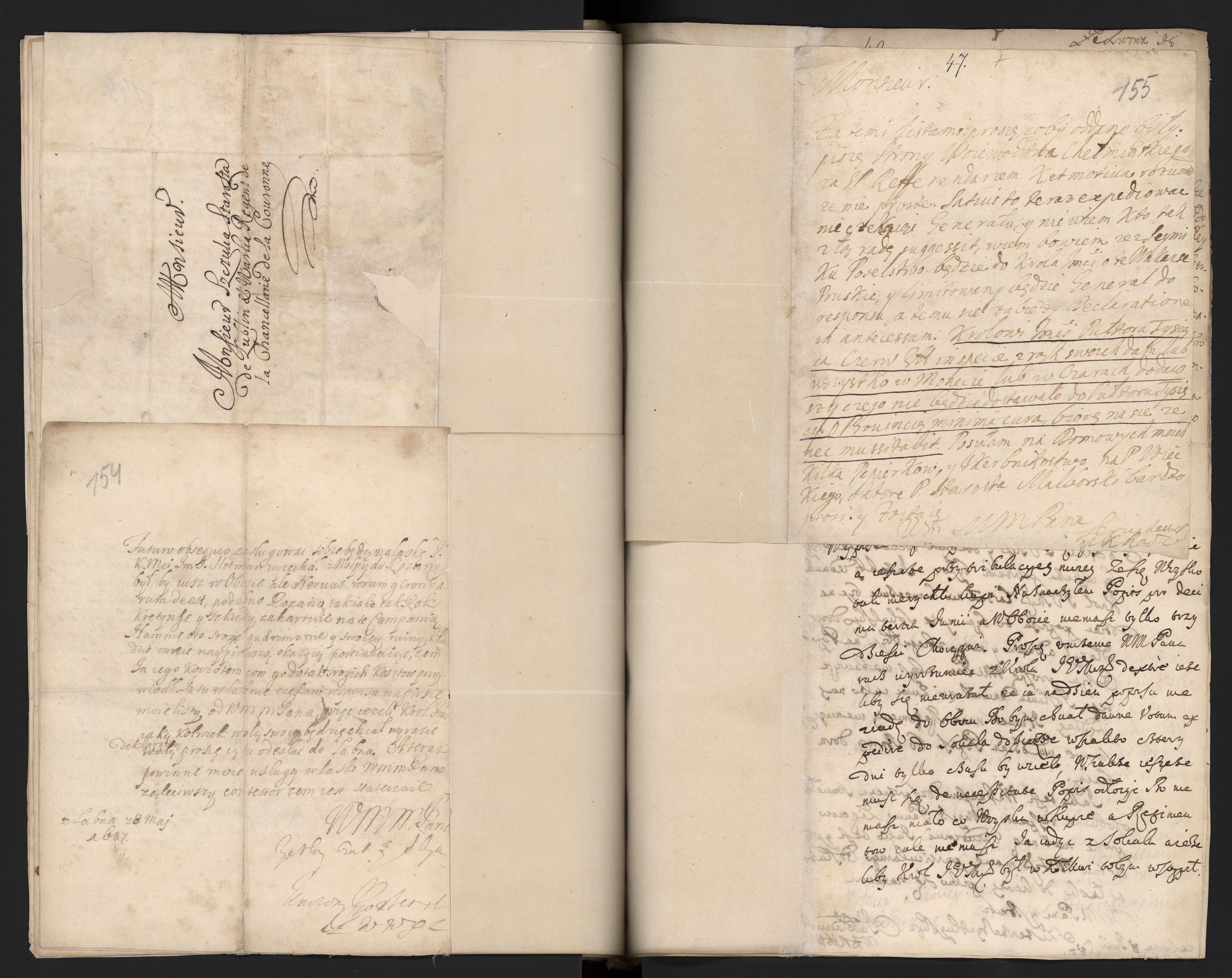 1_335_0_0_163a-14_0074