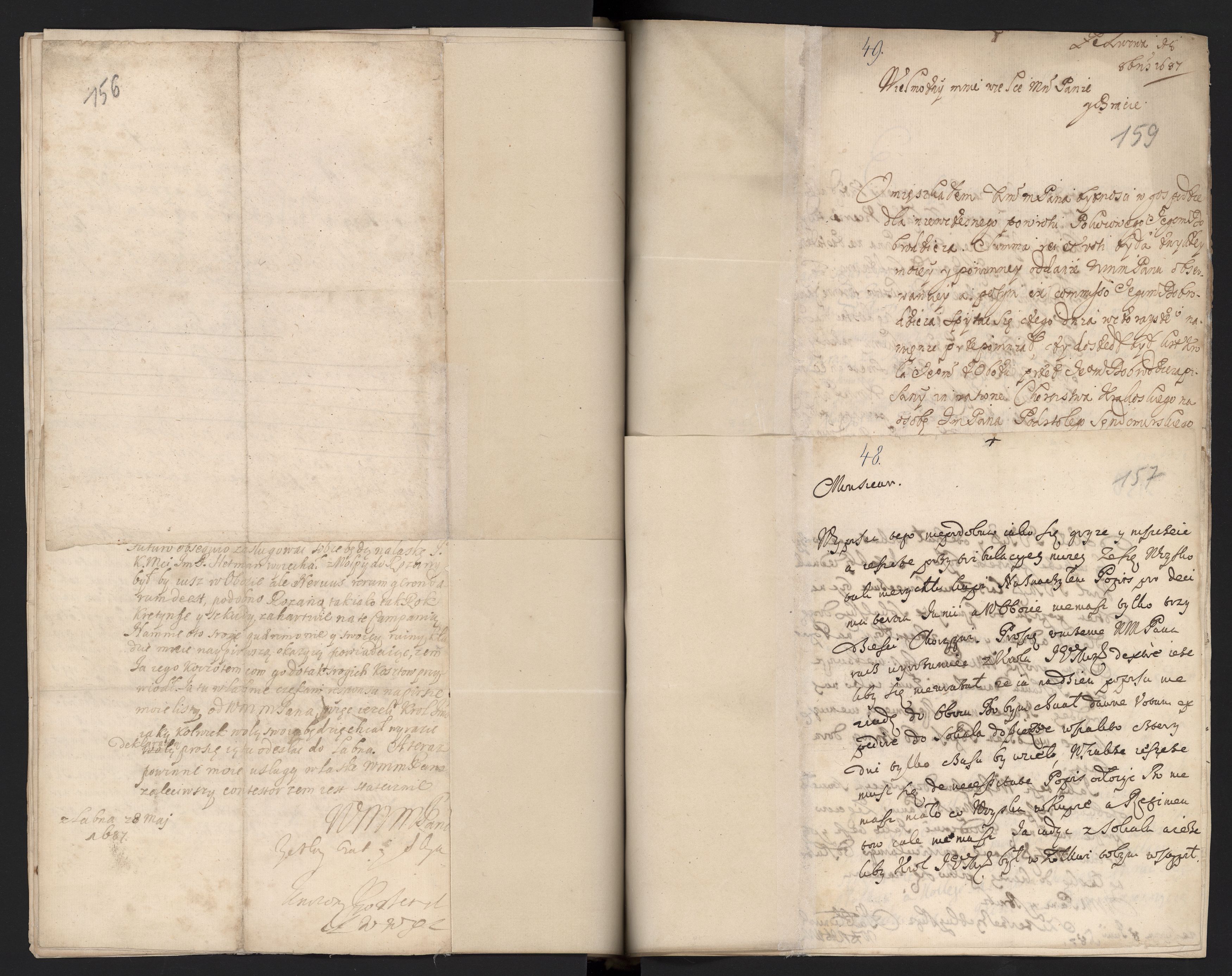 1_335_0_0_163a-14_0075