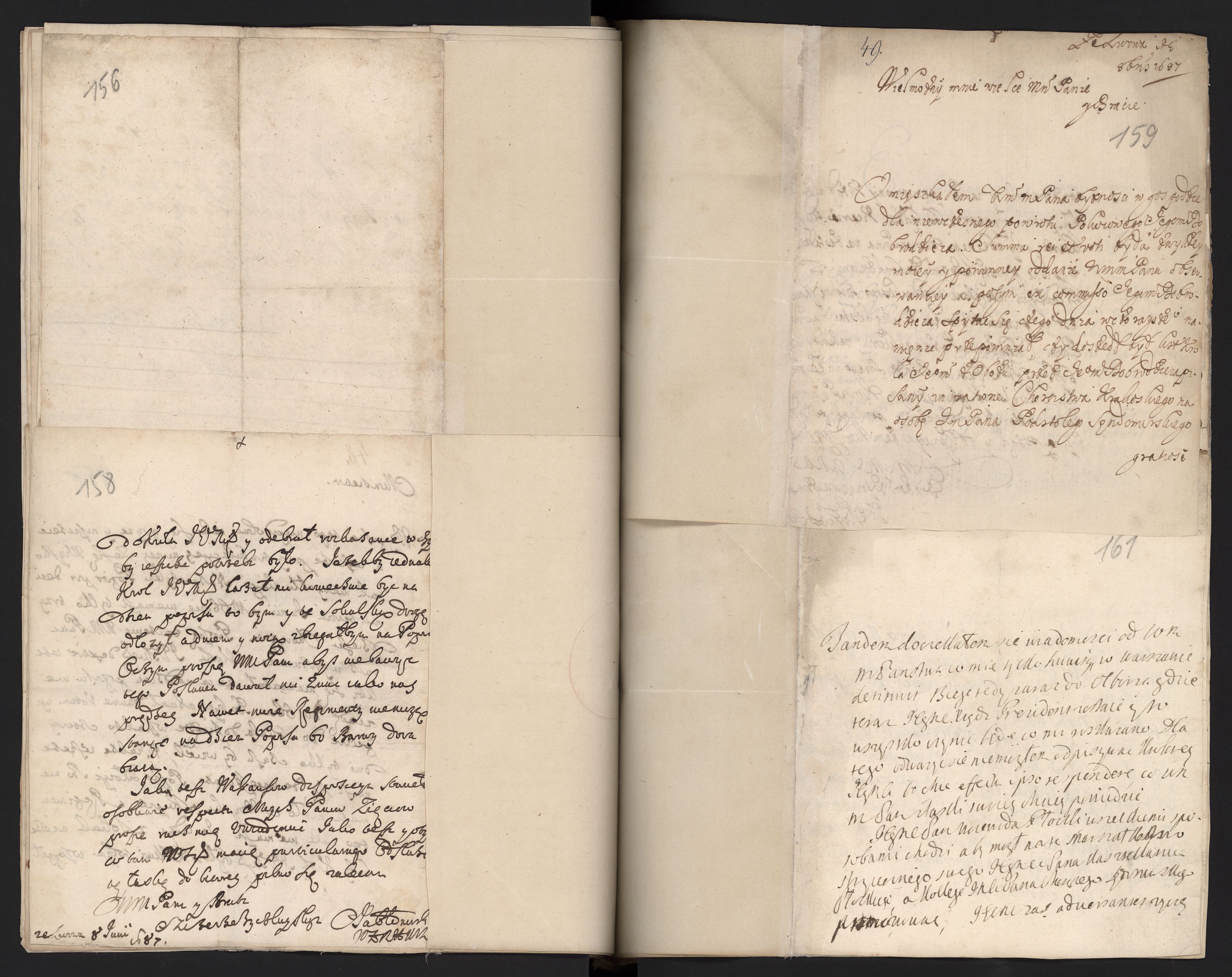 1_335_0_0_163a-14_0076