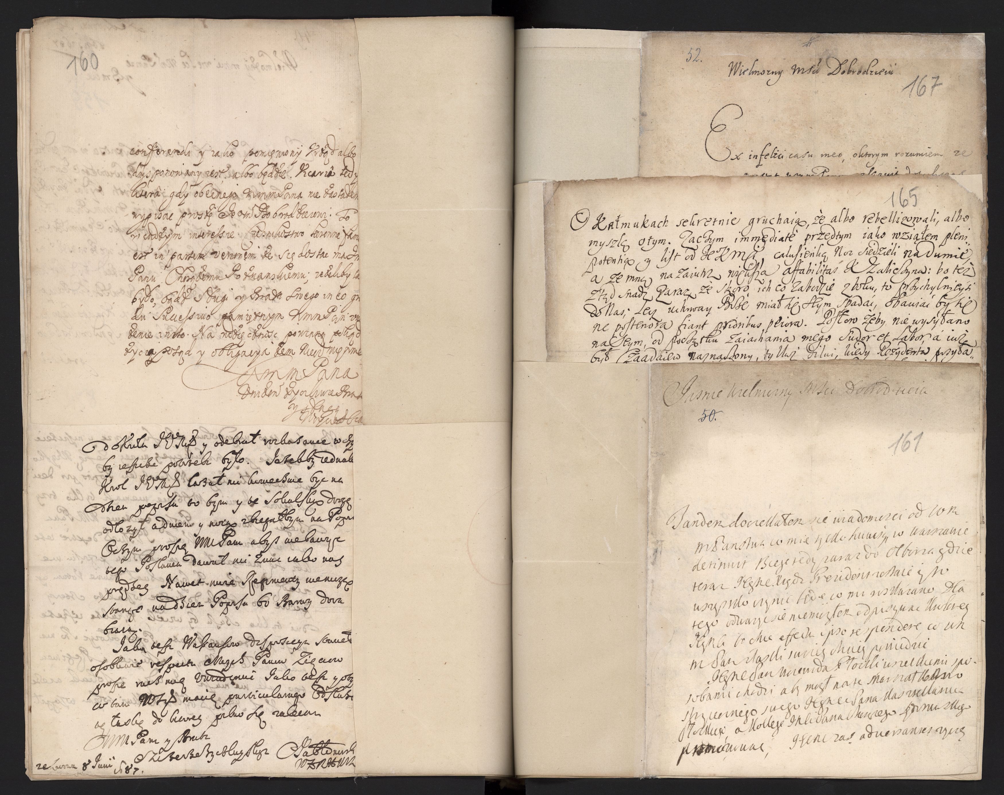 1_335_0_0_163a-14_0077