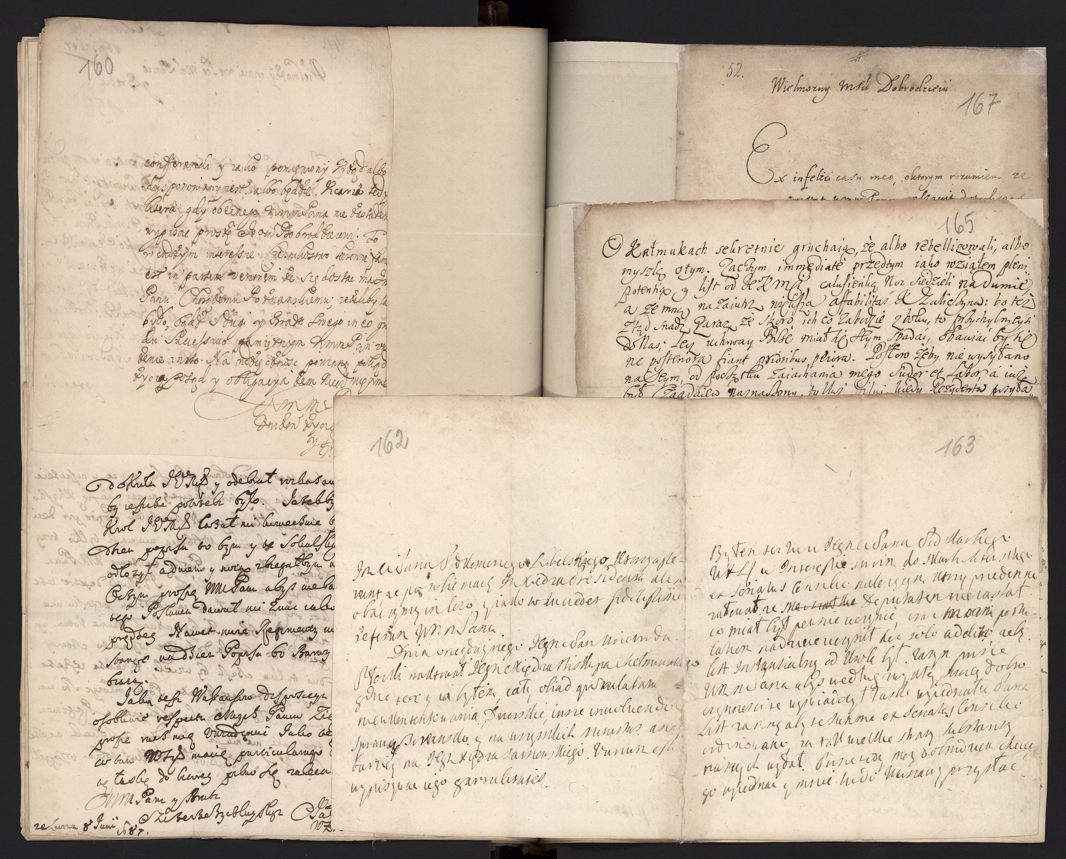 1_335_0_0_163a-14_0078