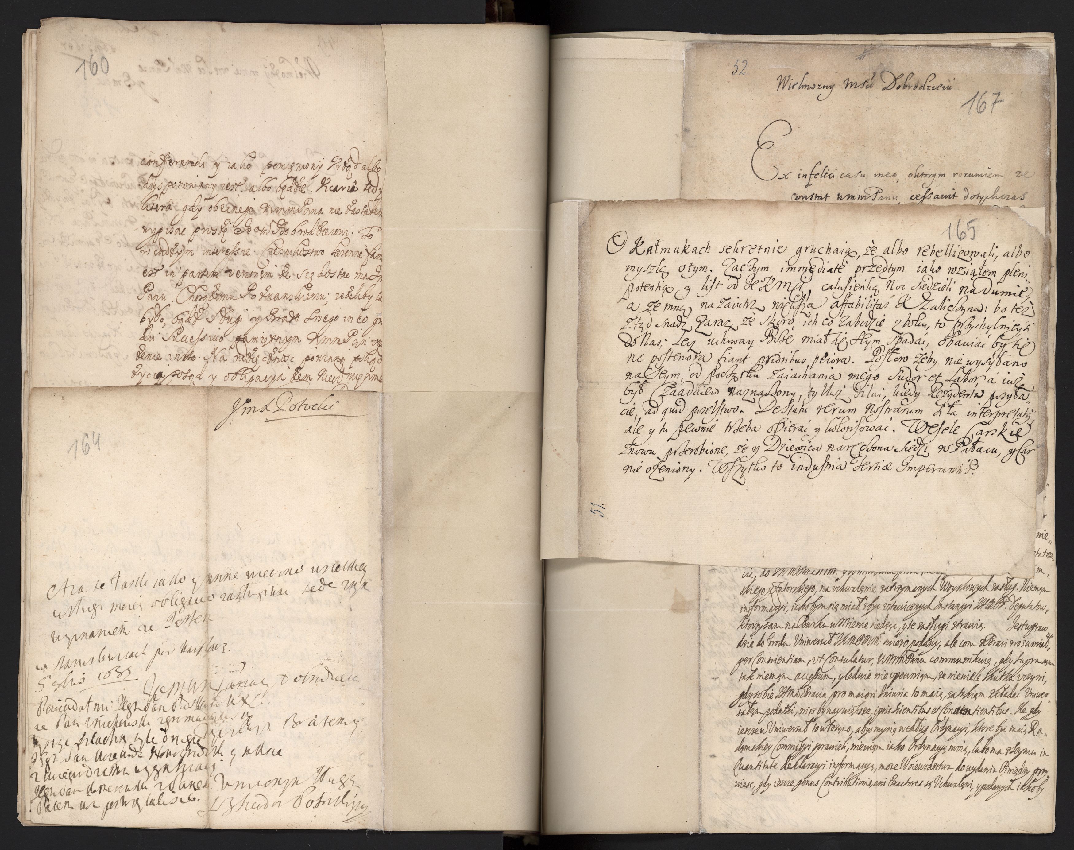 1_335_0_0_163a-14_0079