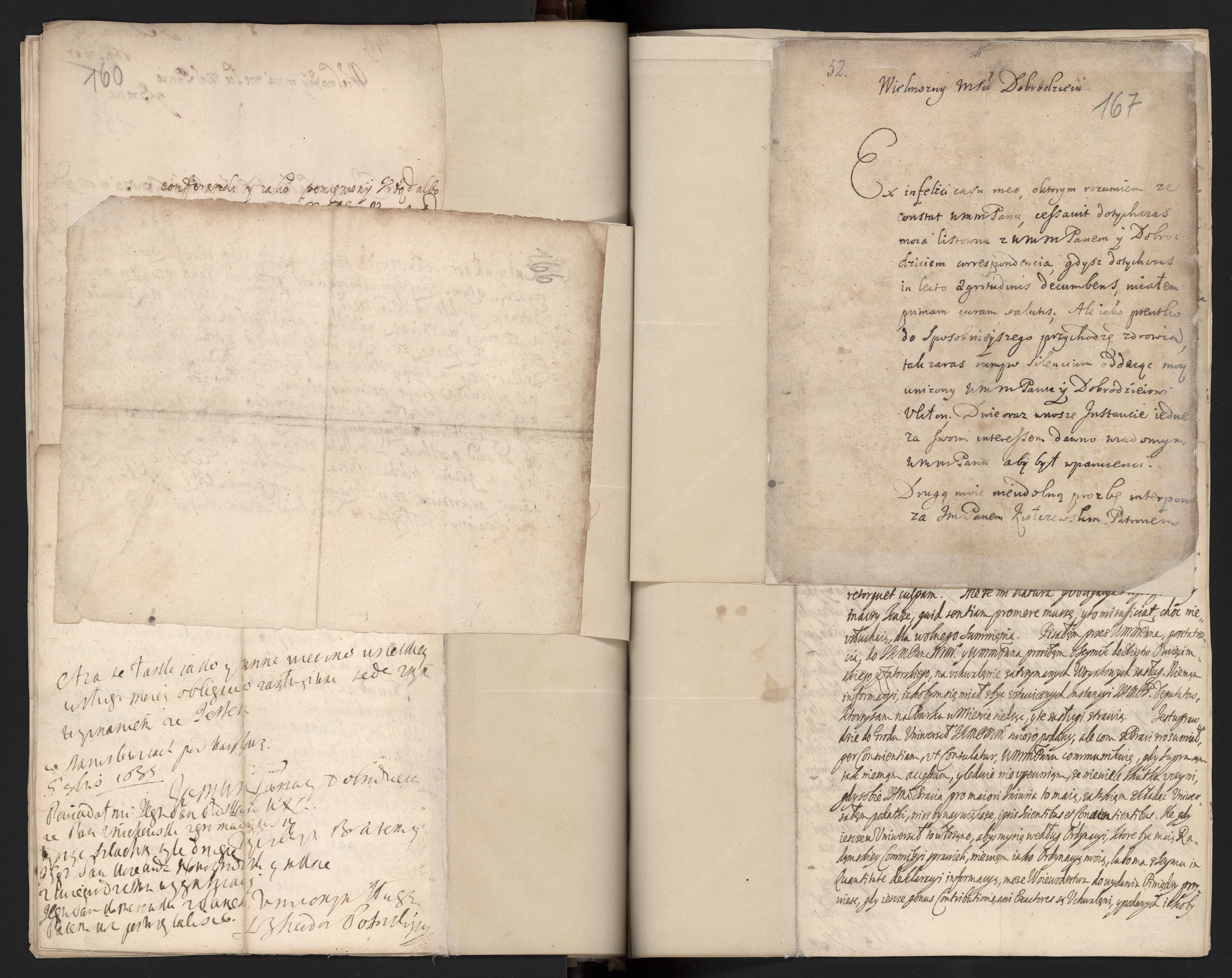 1_335_0_0_163a-14_0080