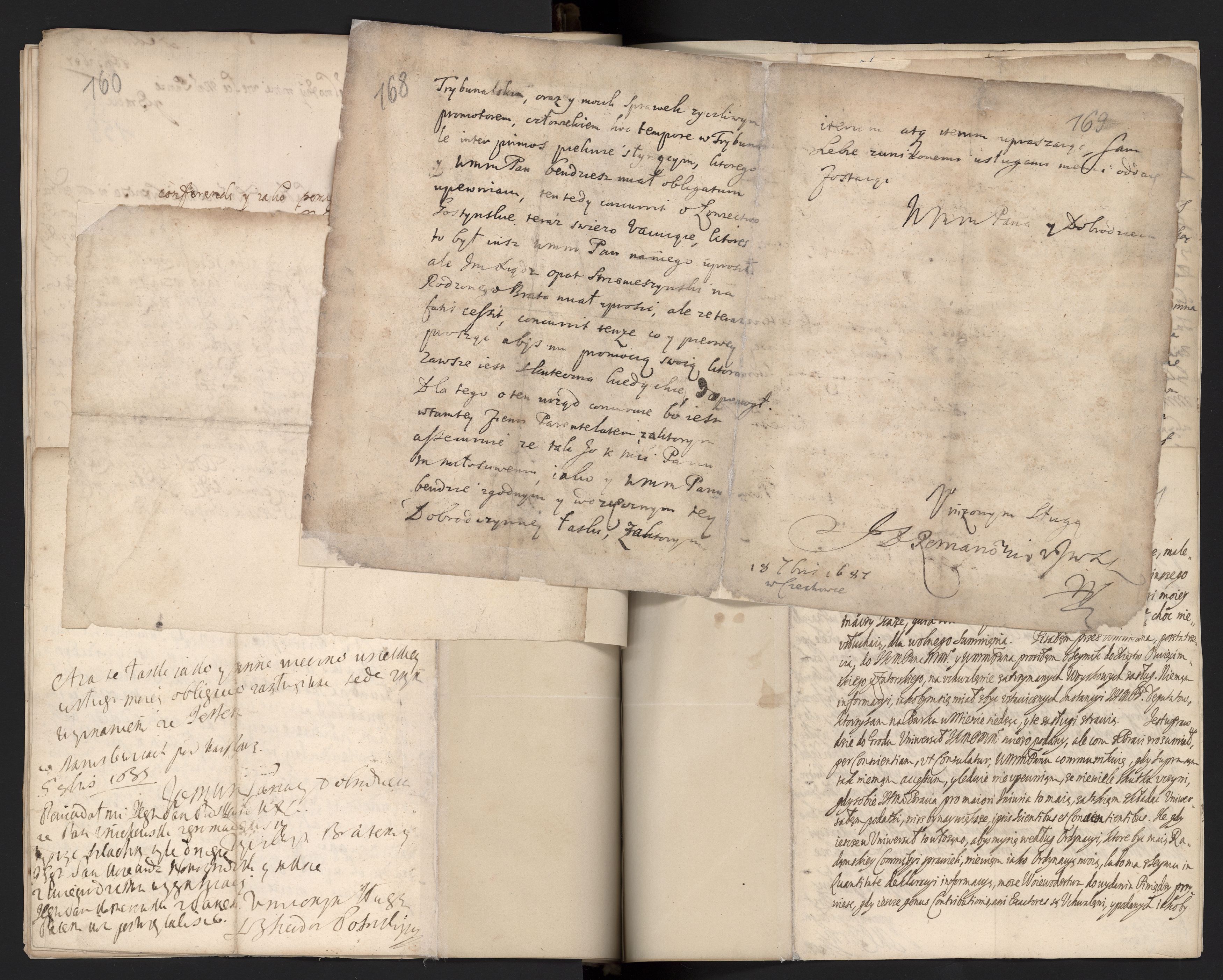 1_335_0_0_163a-14_0081