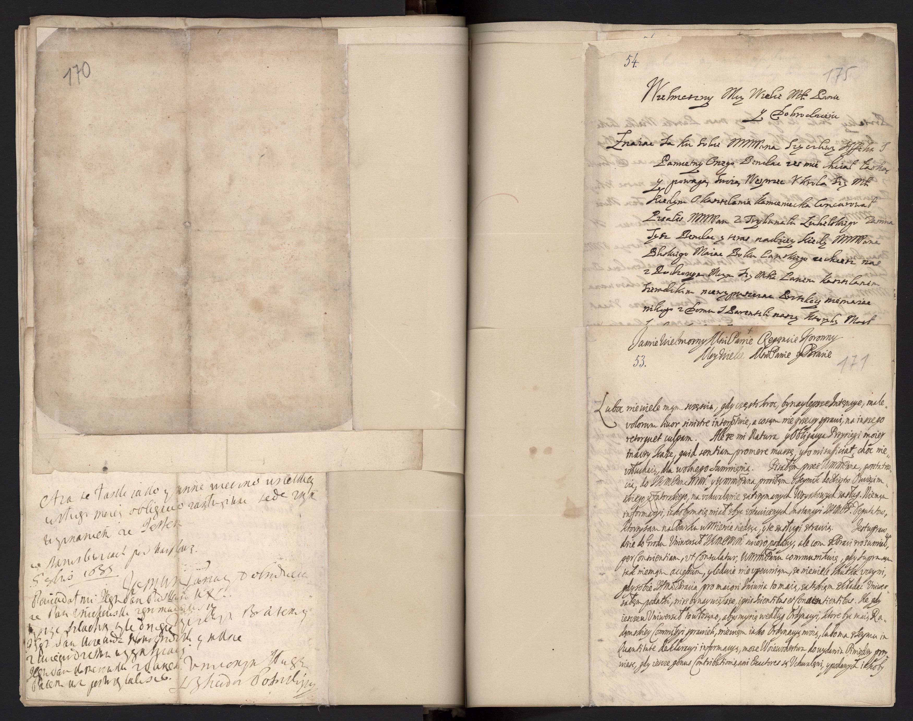 1_335_0_0_163a-14_0082