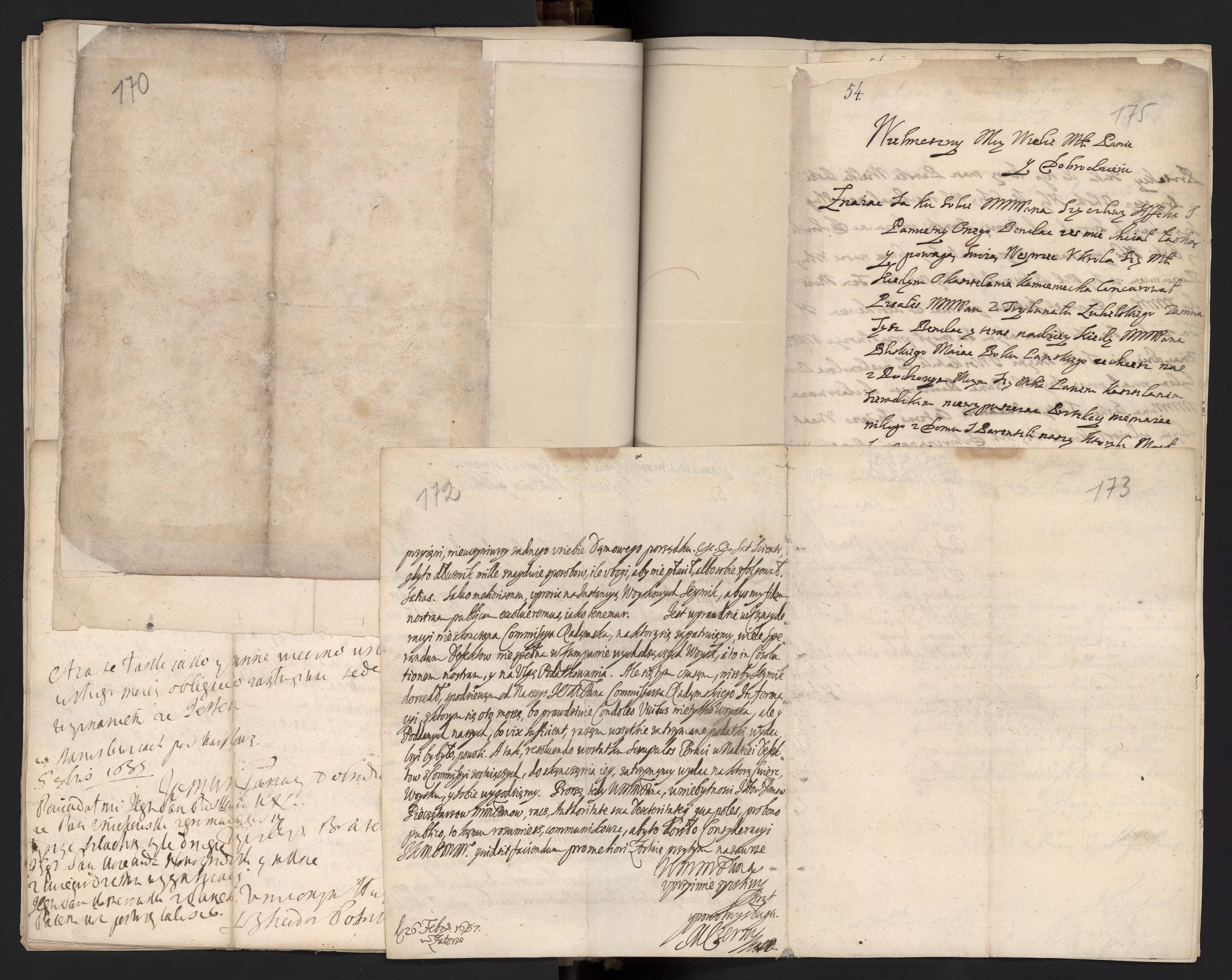 1_335_0_0_163a-14_0083