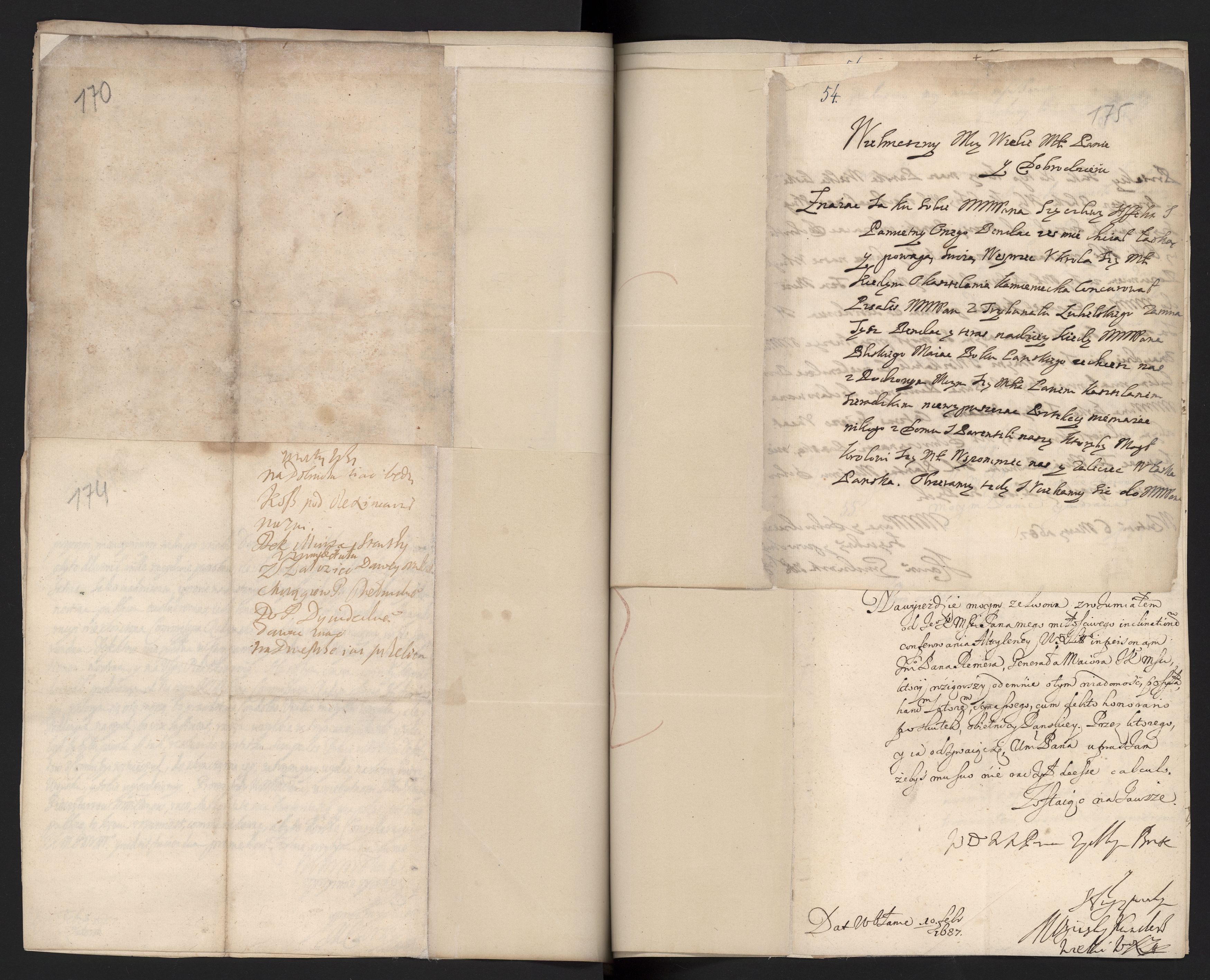 1_335_0_0_163a-14_0084