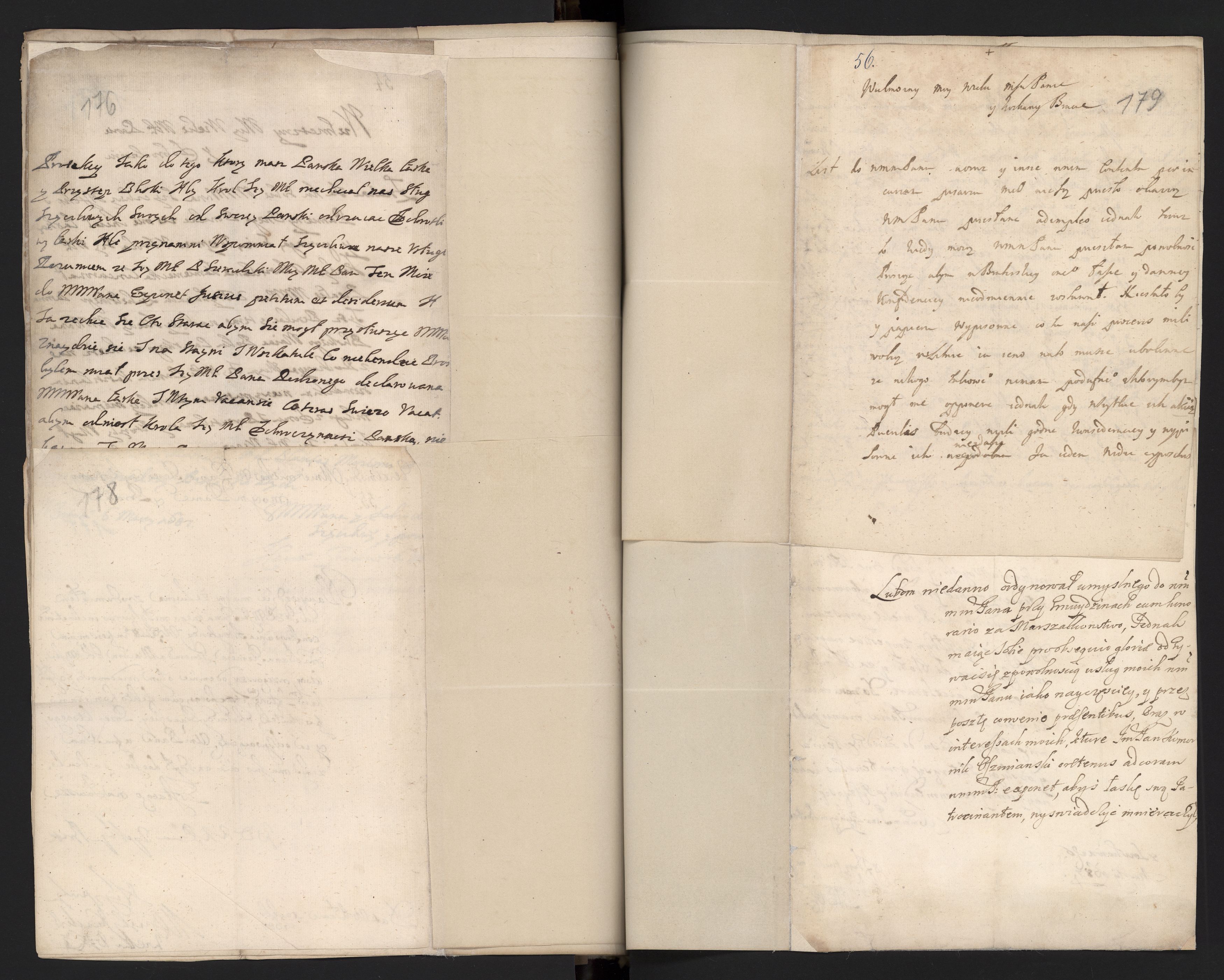 1_335_0_0_163a-14_0086