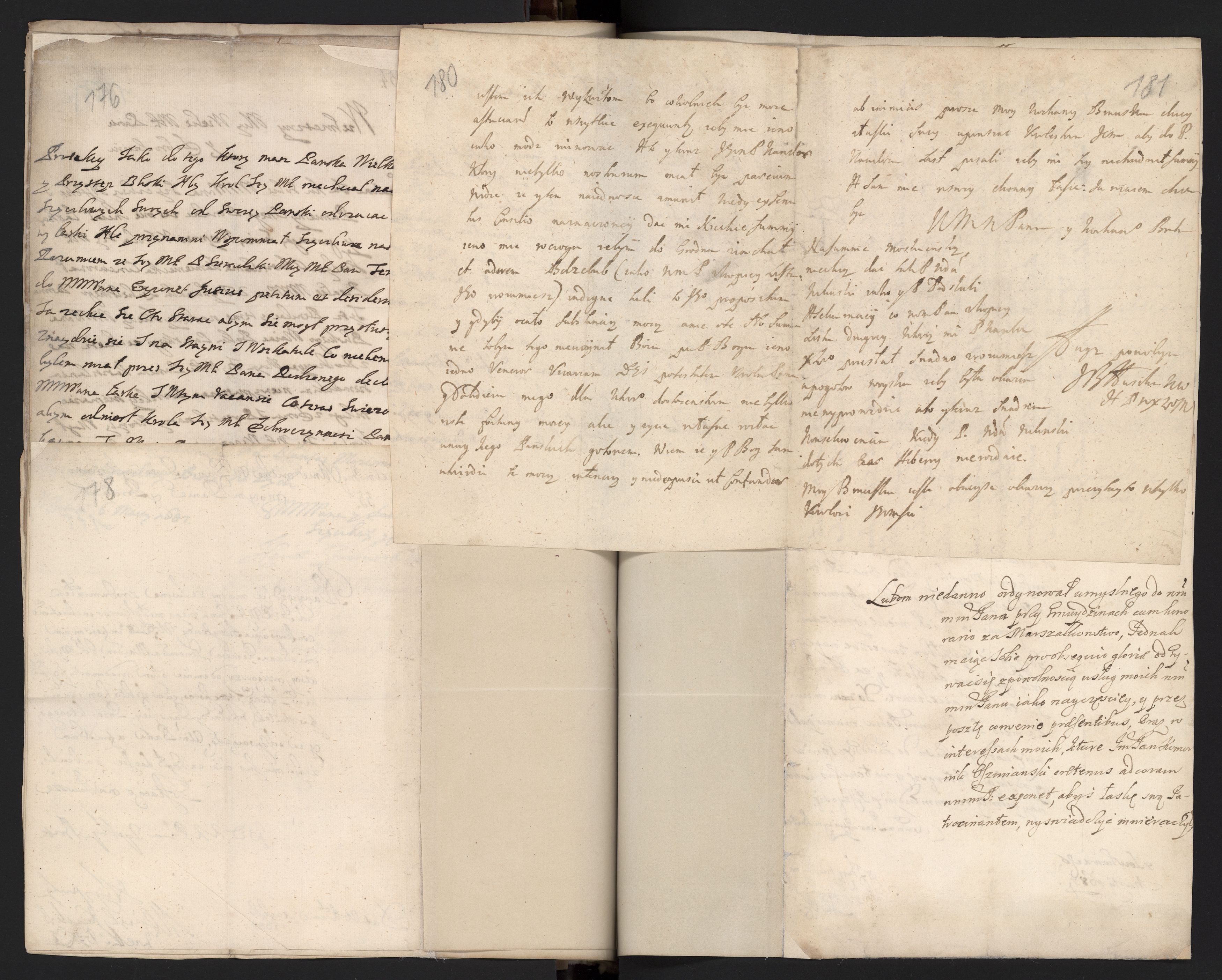 1_335_0_0_163a-14_0087