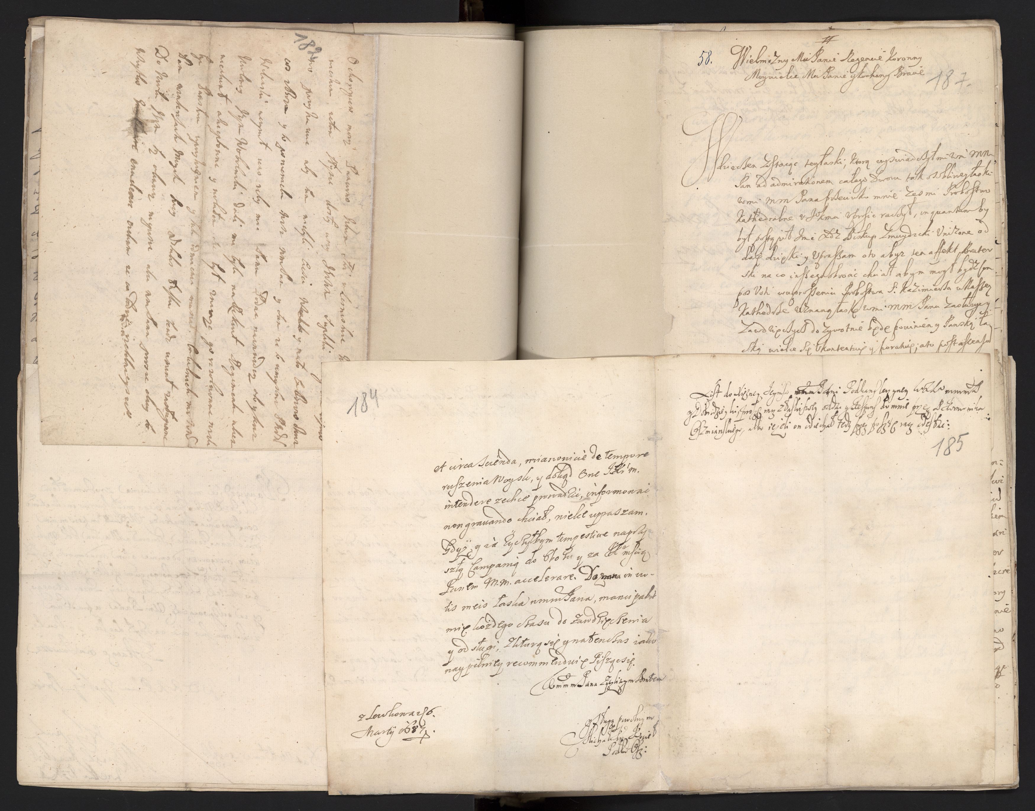 1_335_0_0_163a-14_0089